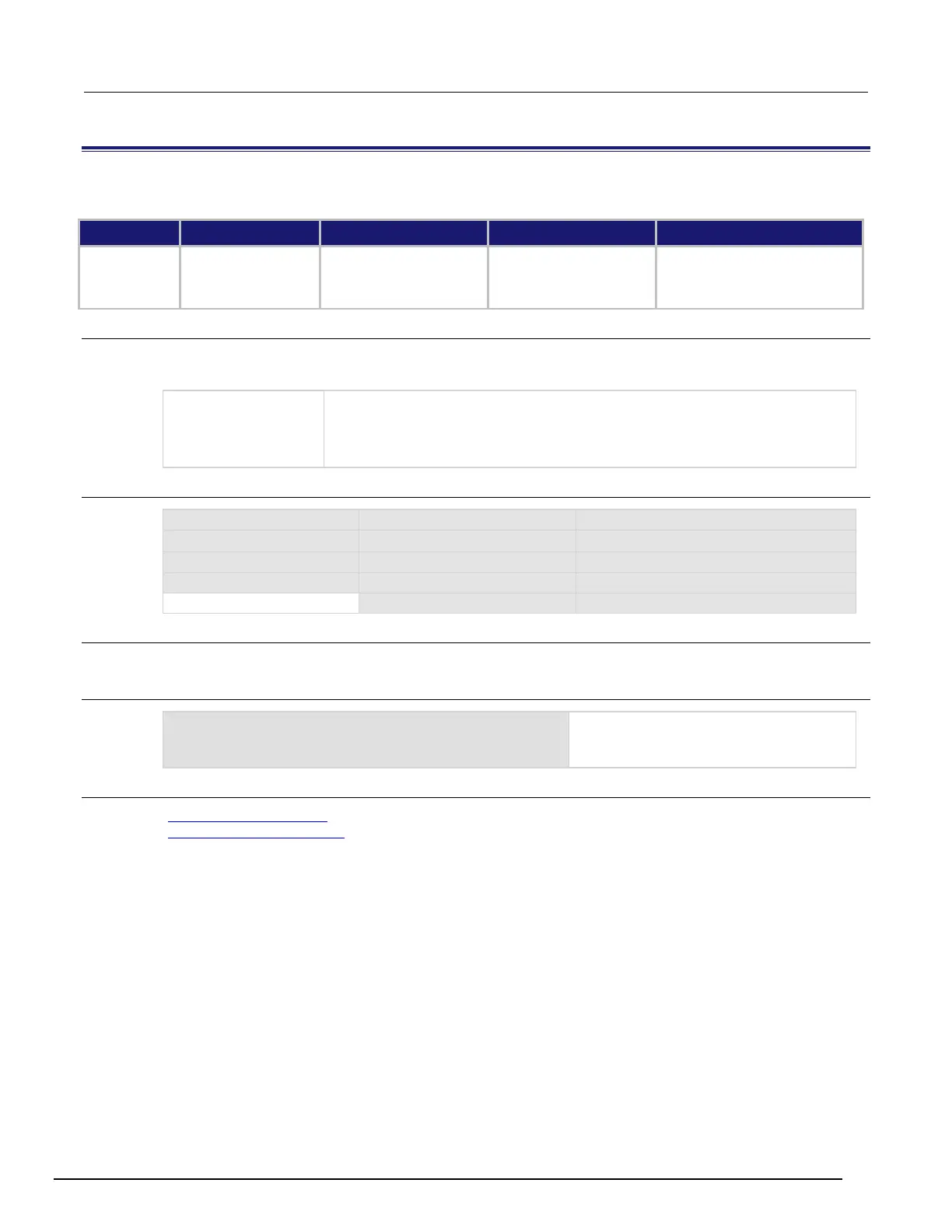 Page #804 background image