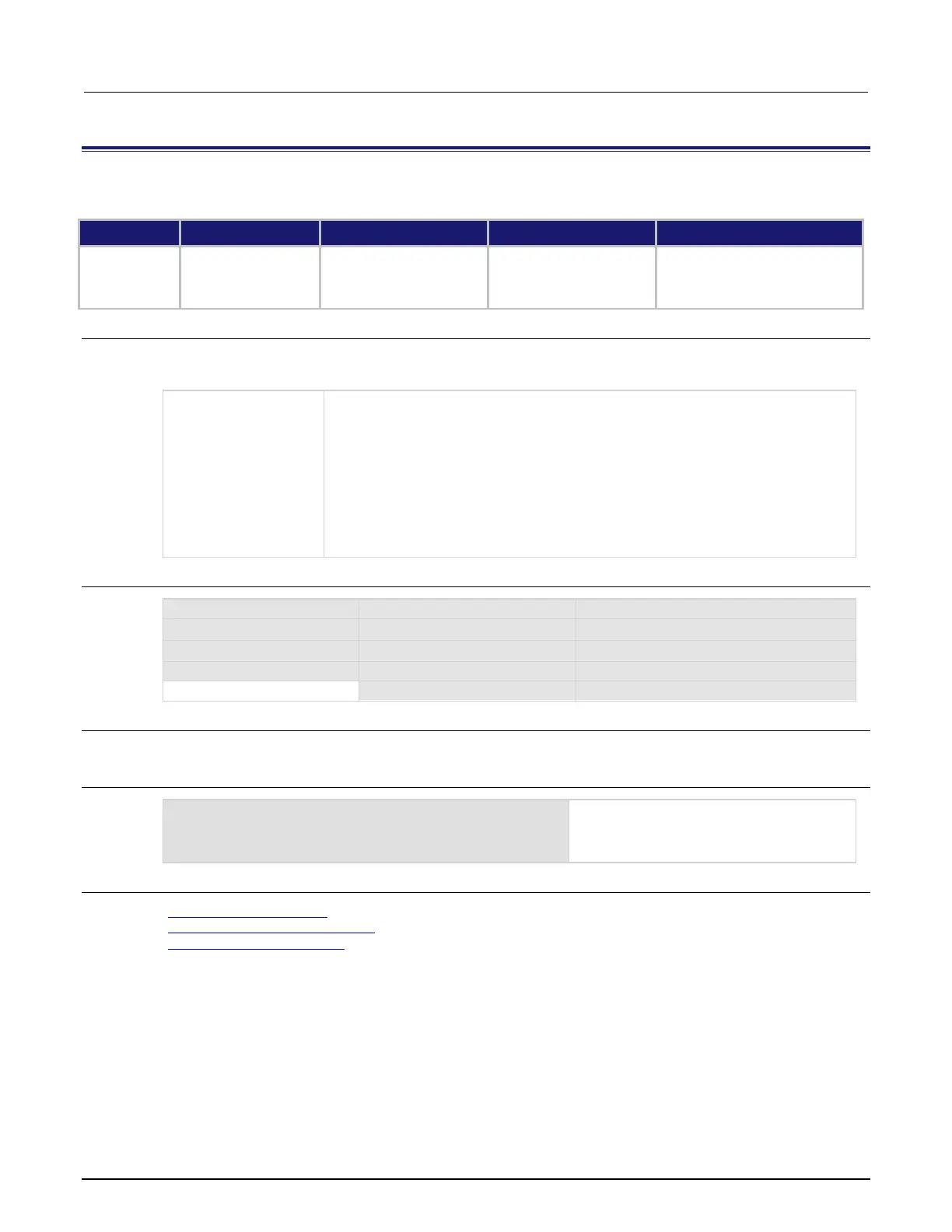 Page #805 background image