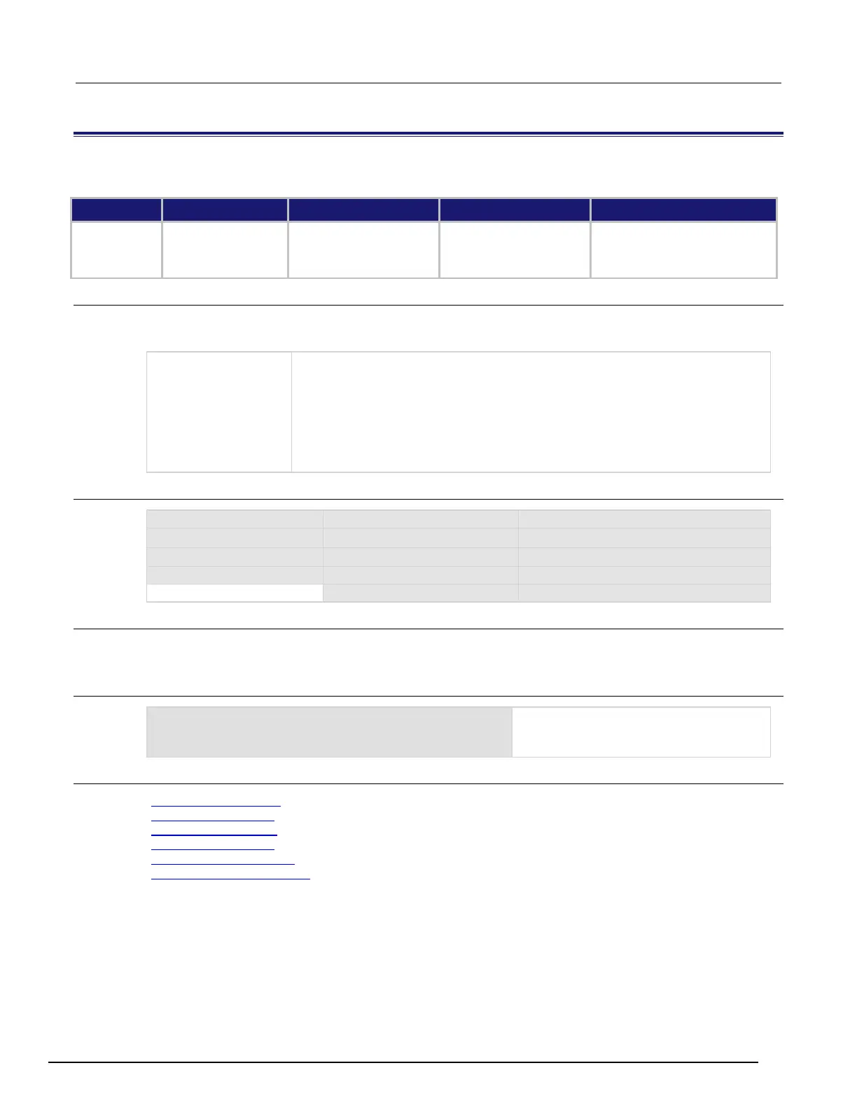 Page #806 background image
