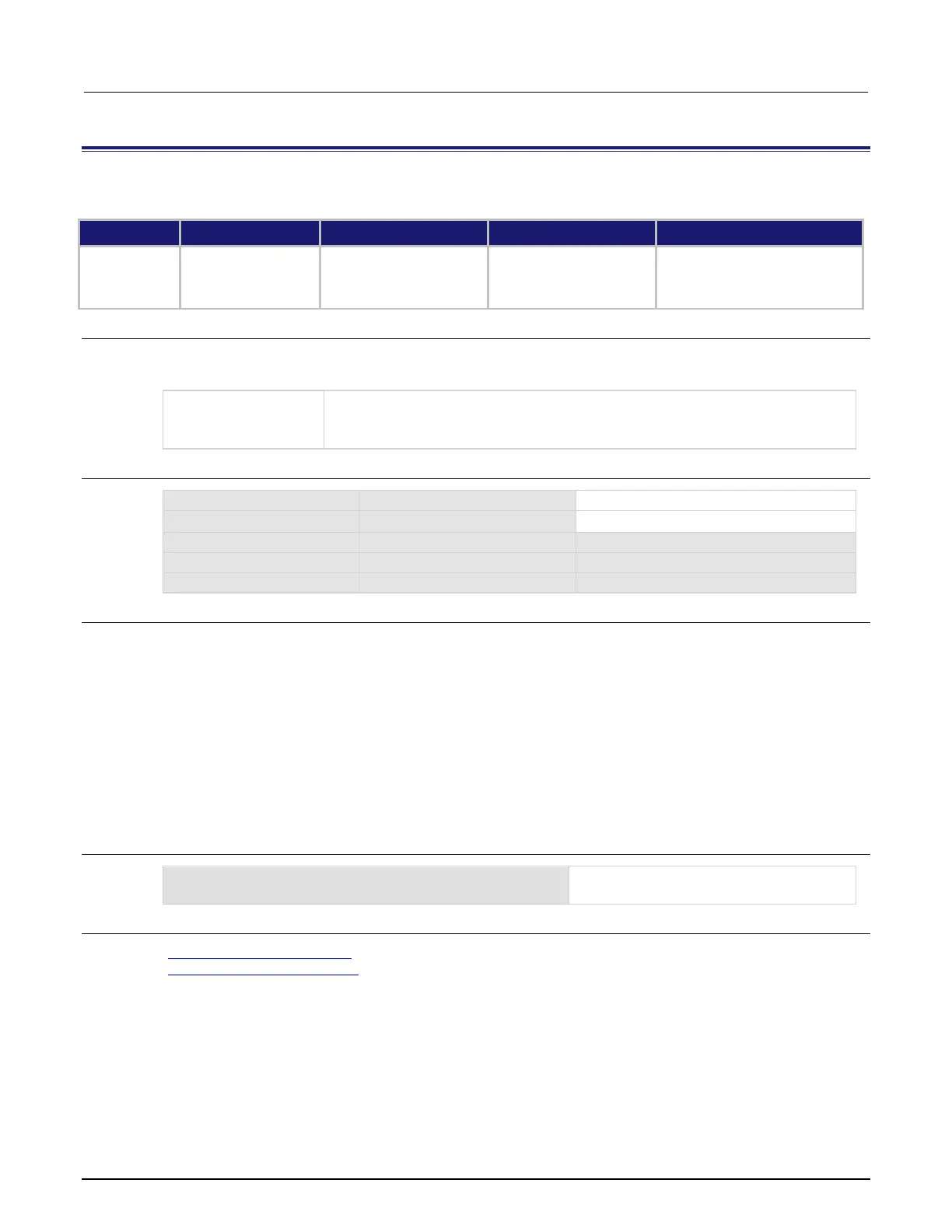 Page #807 background image