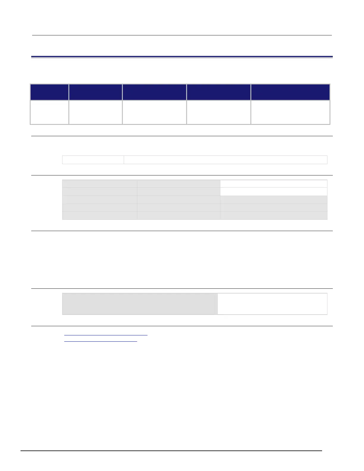 Page #808 background image