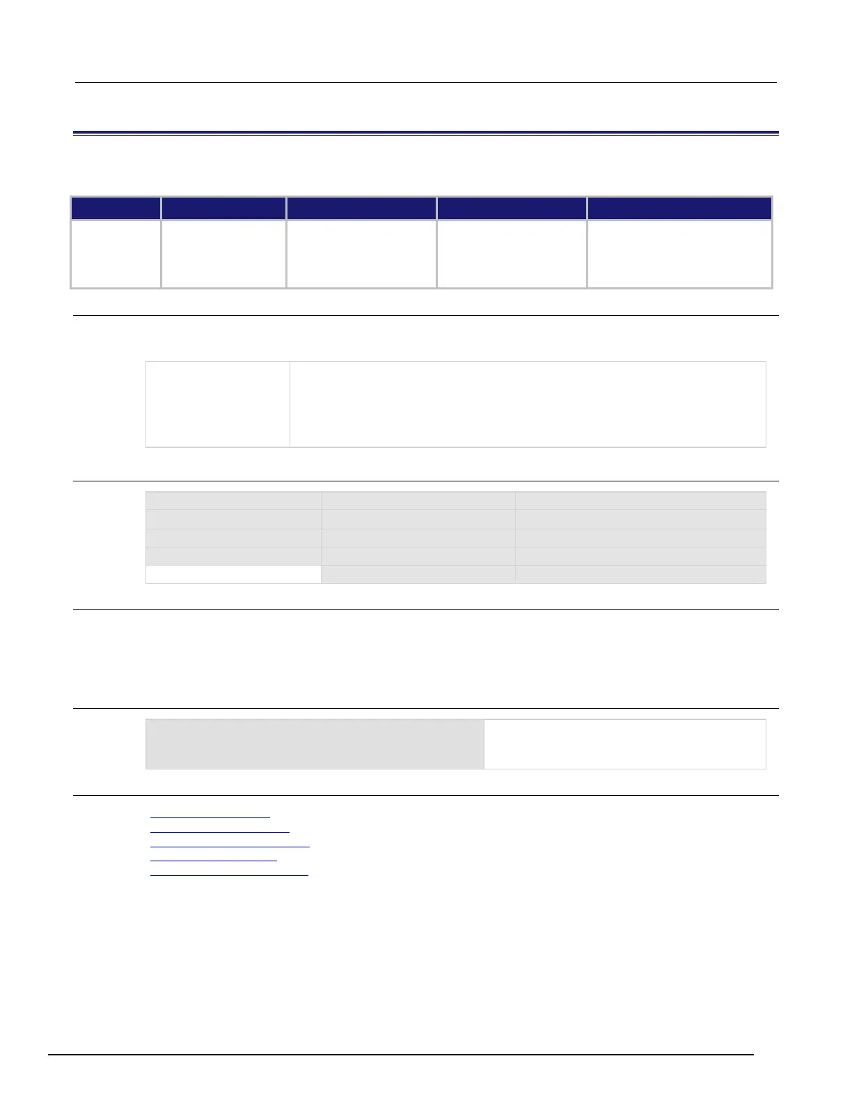 Page #810 background image