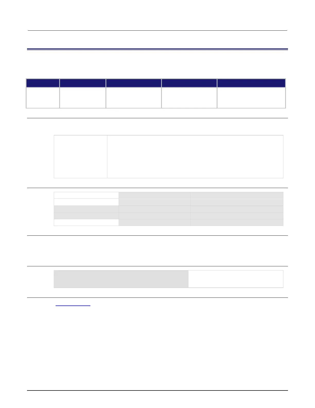Page #811 background image