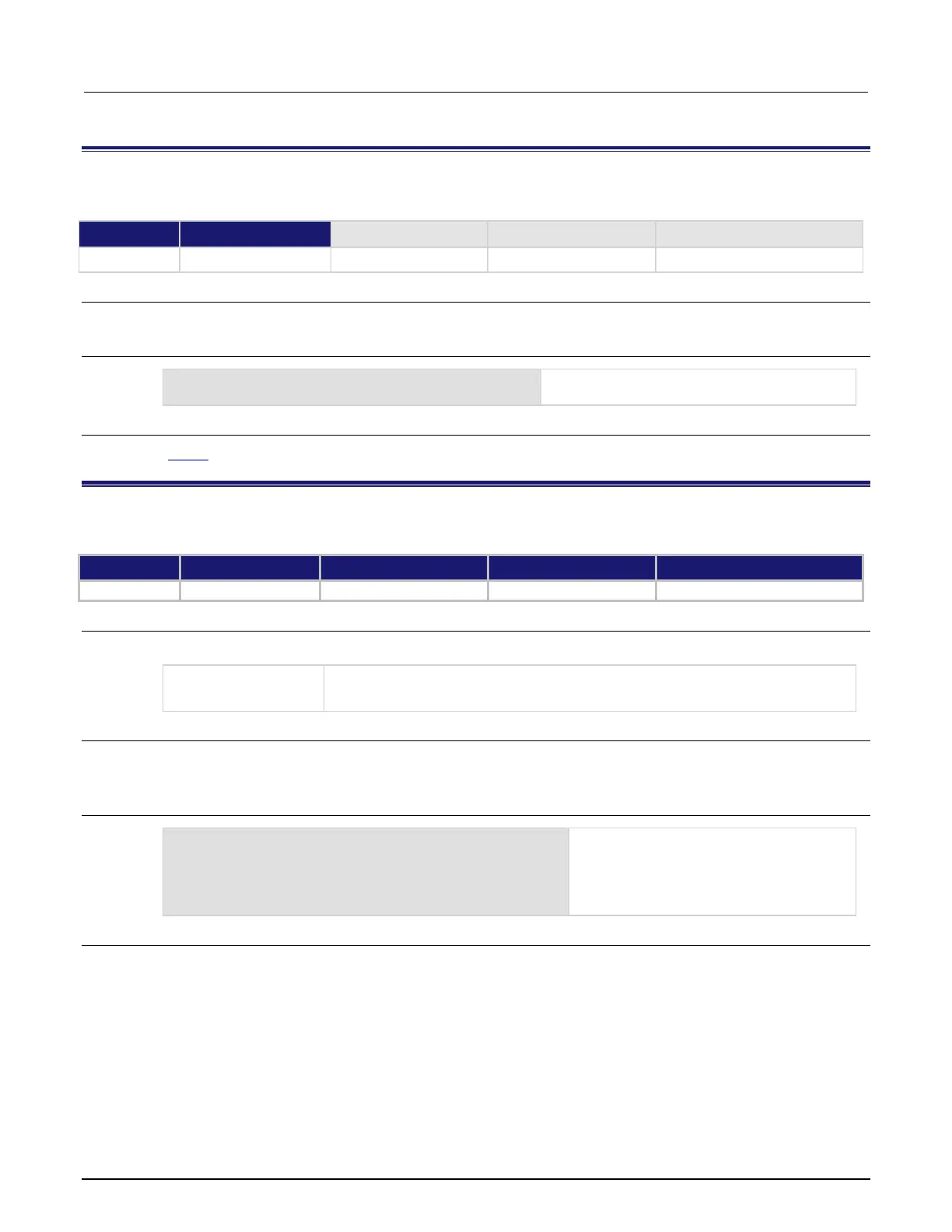 Page #813 background image