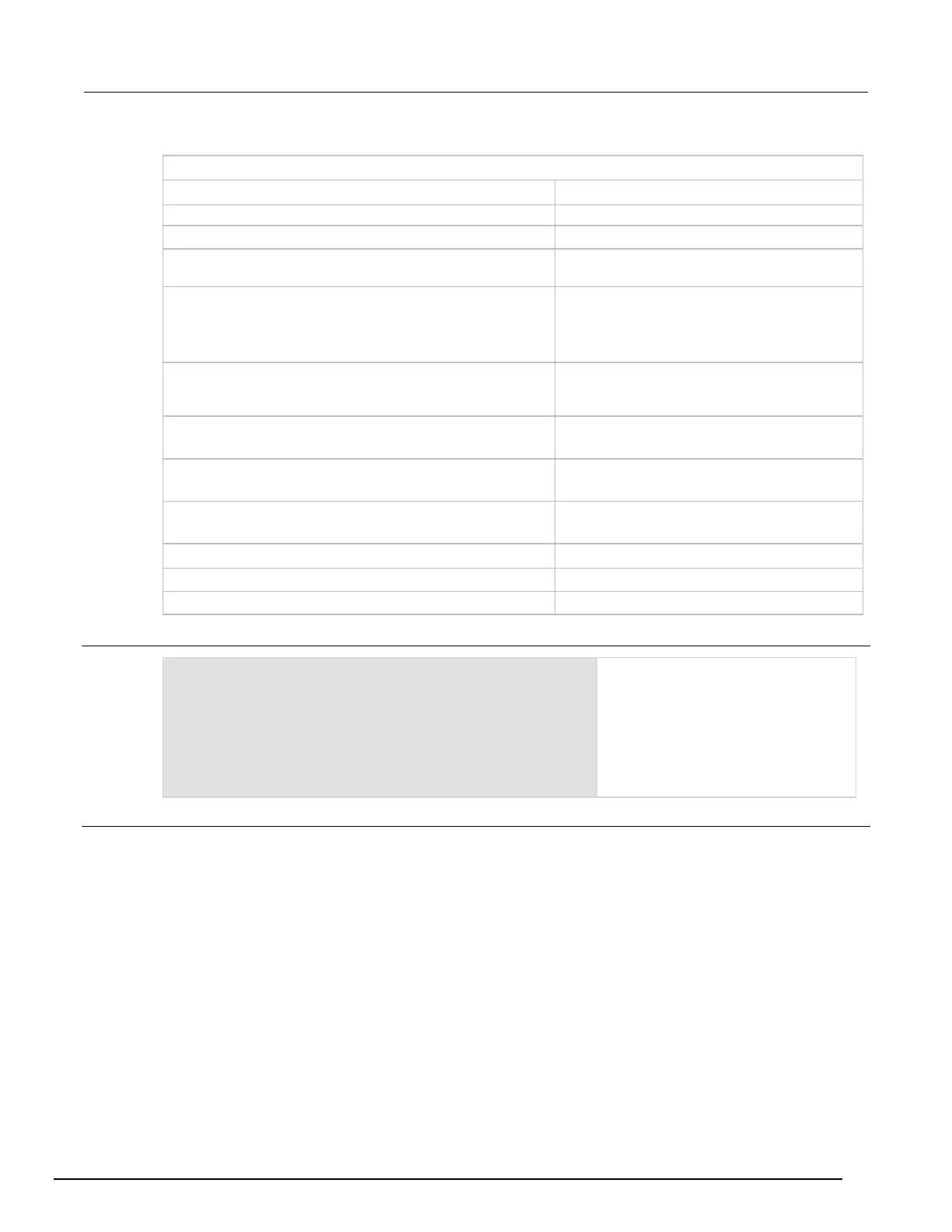 Page #816 background image