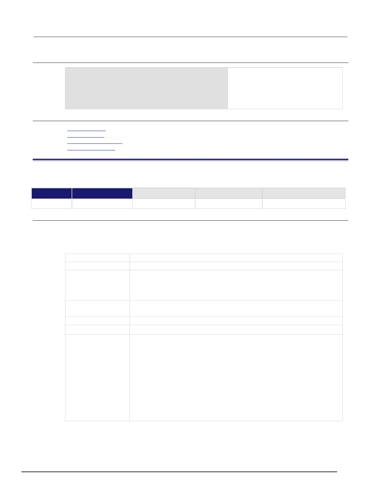Page #818 background image