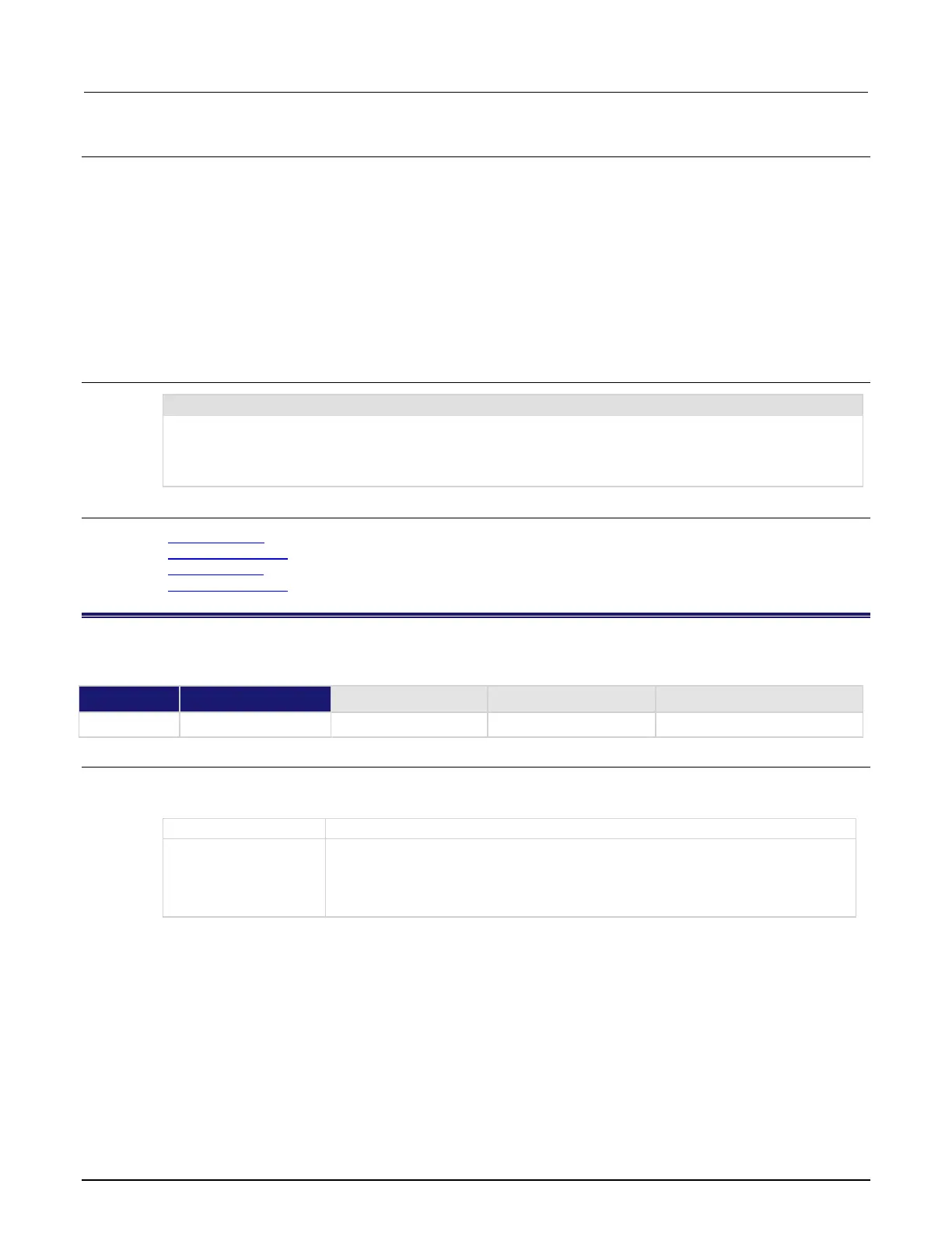 Page #819 background image