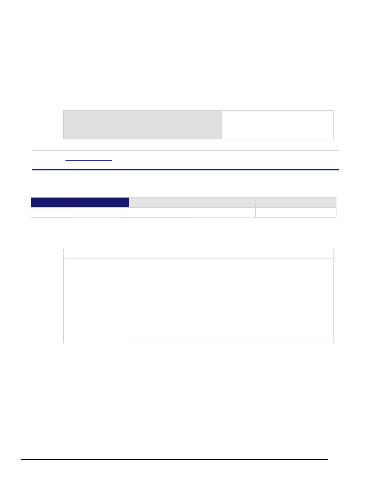 Page #820 background image
