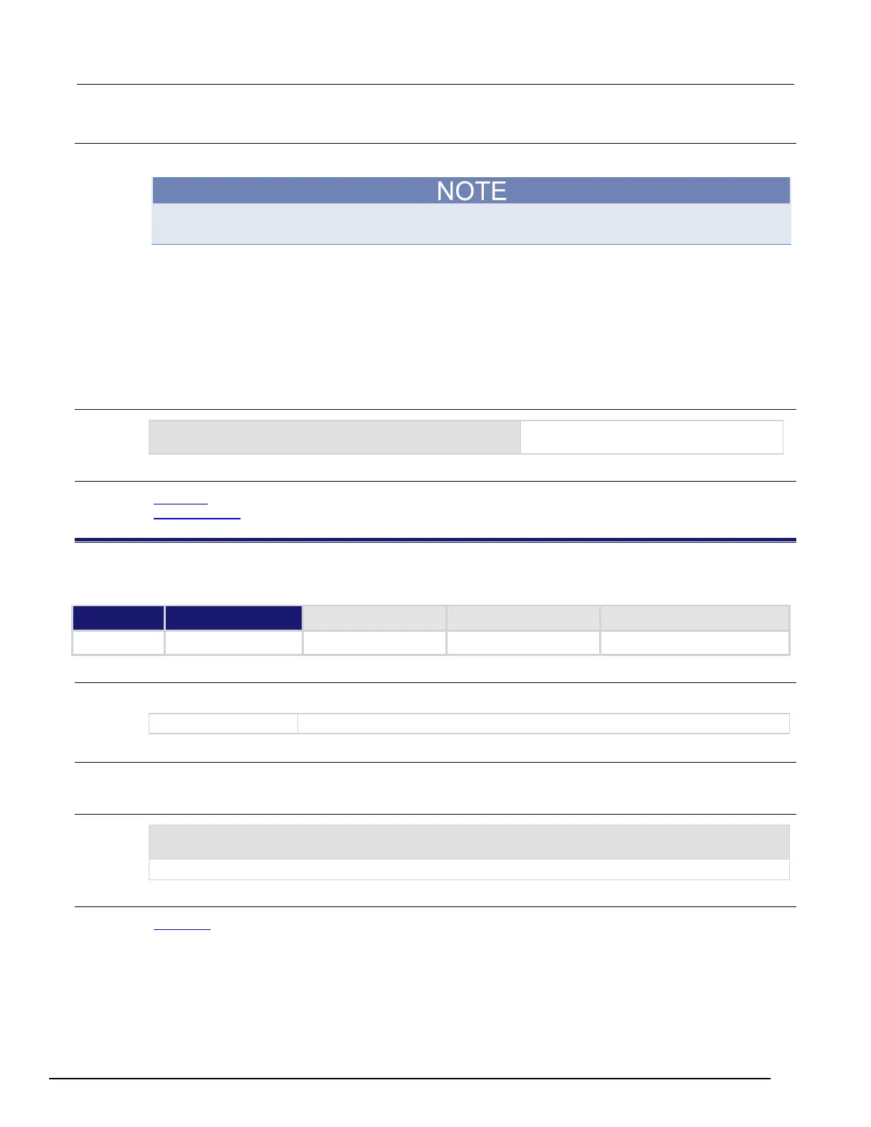 Page #822 background image