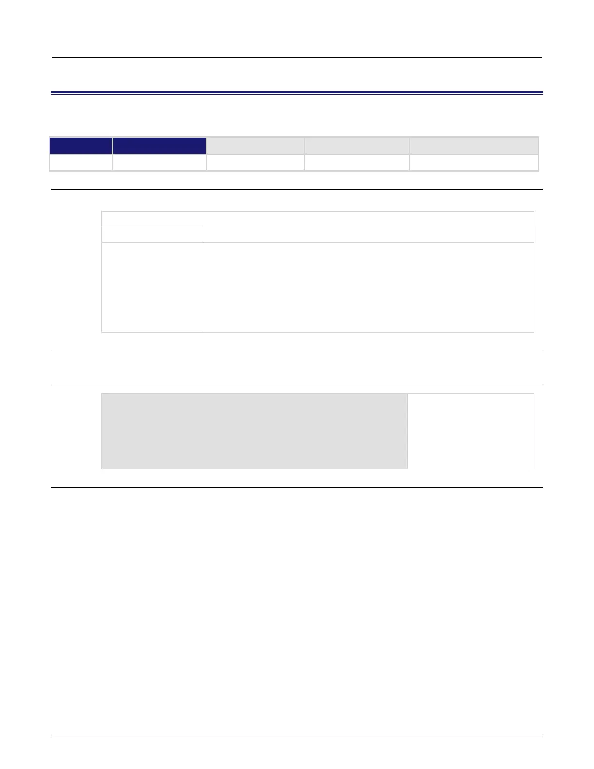 Page #825 background image