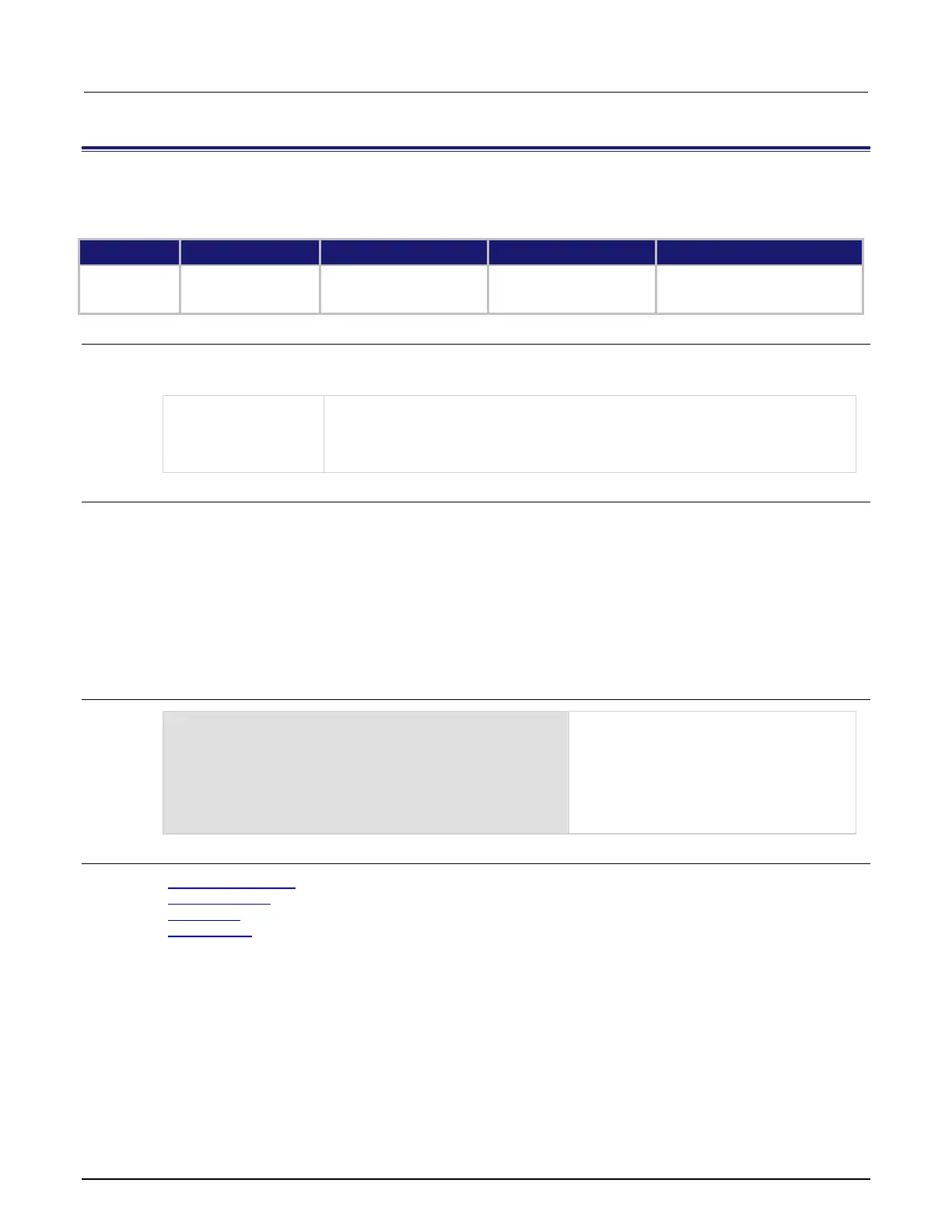 Page #829 background image