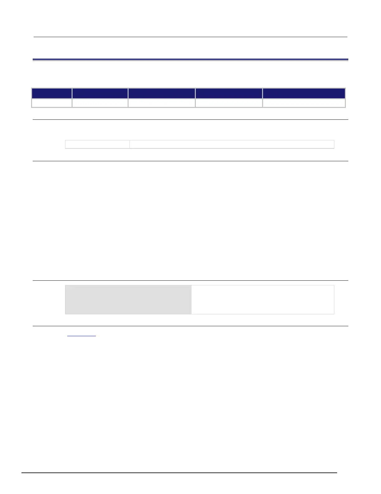 Page #830 background image