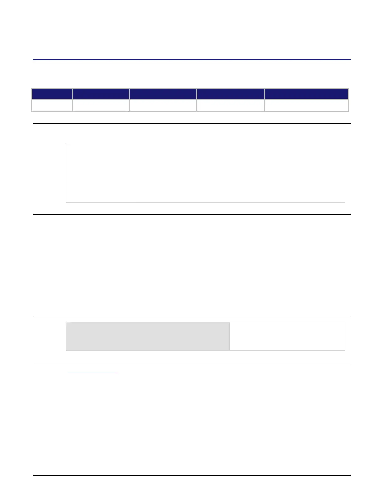Page #833 background image