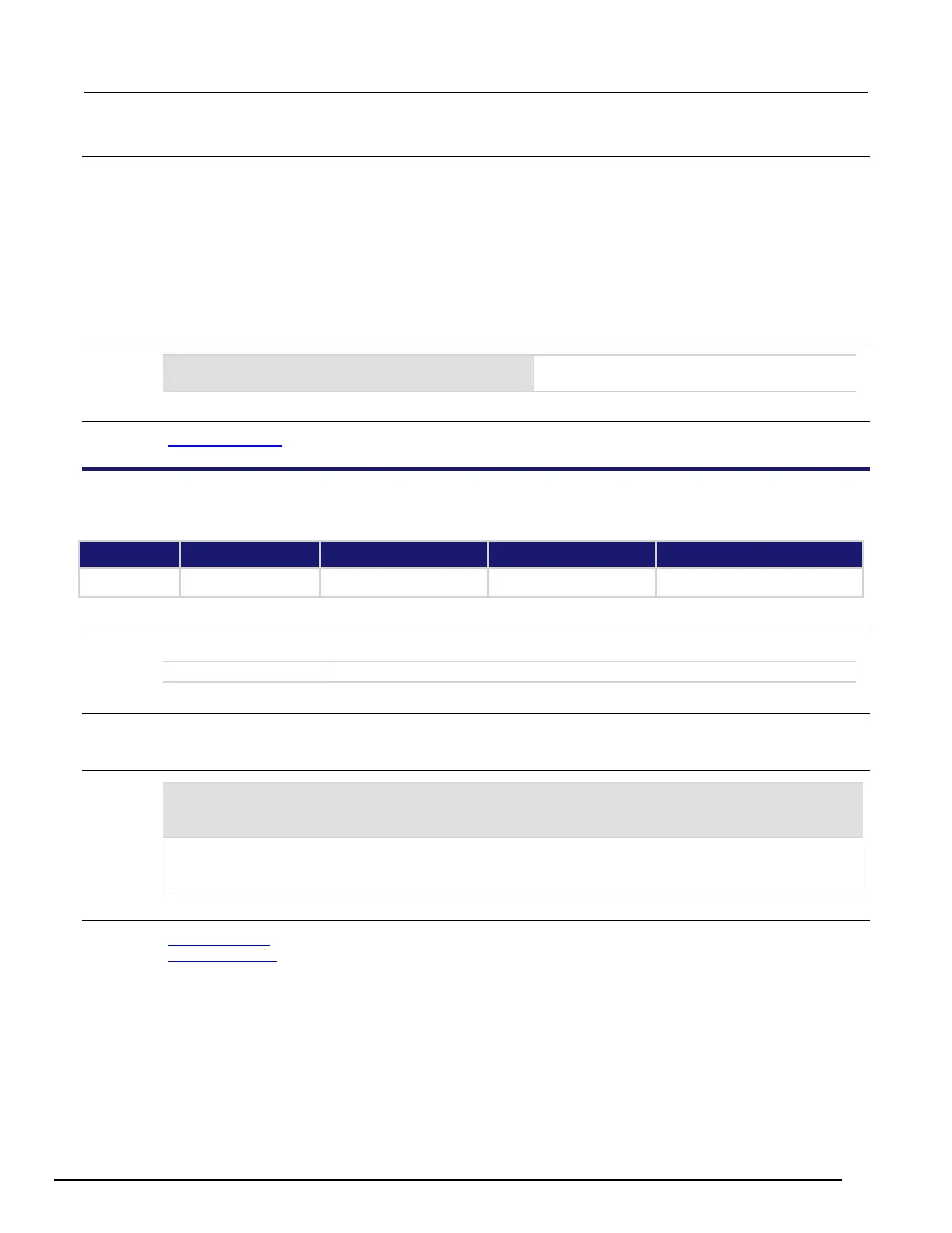 Page #838 background image