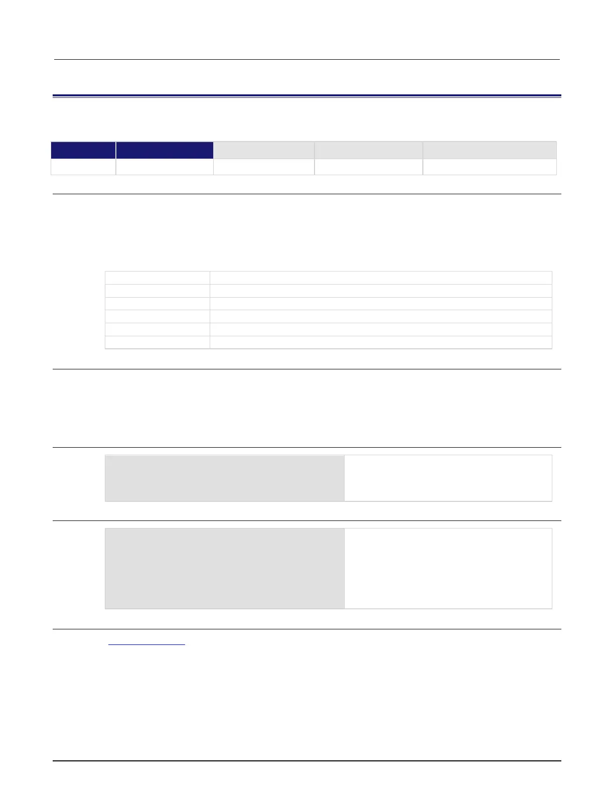 Page #839 background image