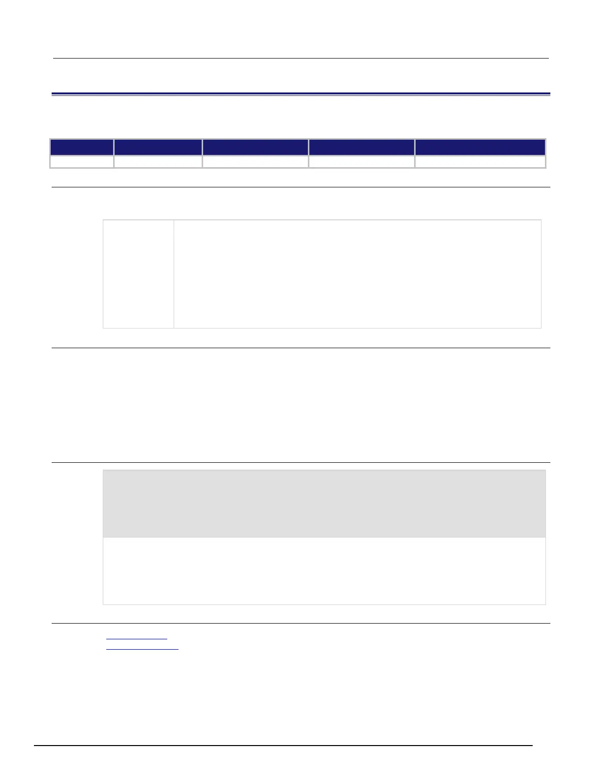 Page #840 background image