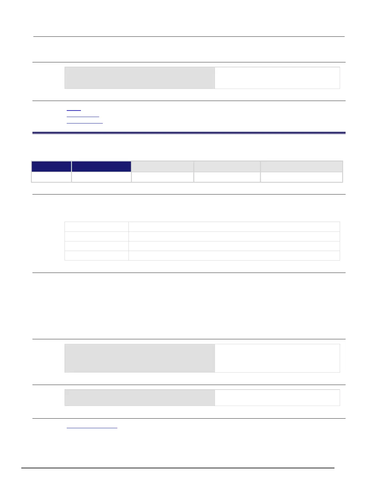 Page #844 background image