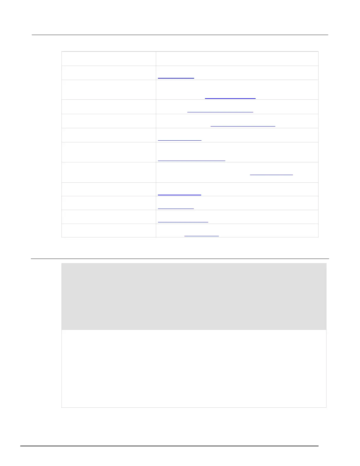 Page #846 background image