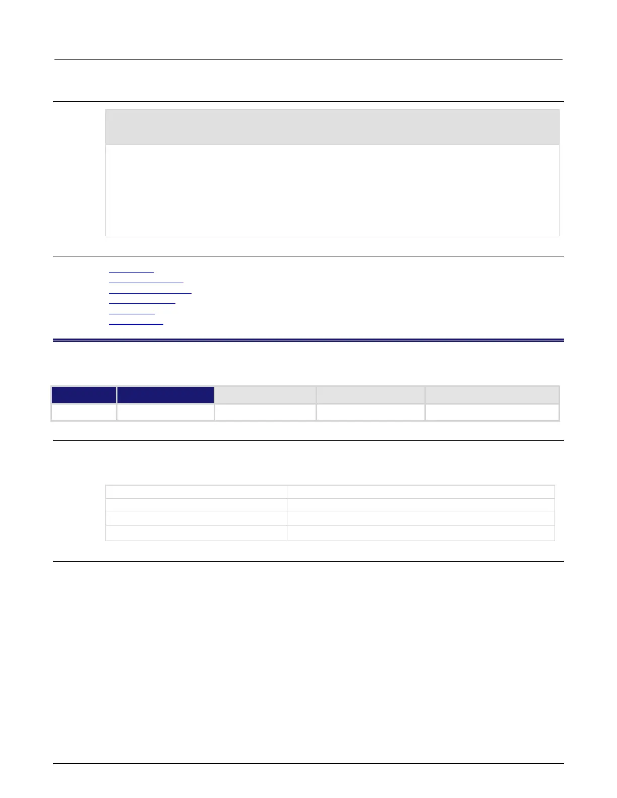 Page #847 background image