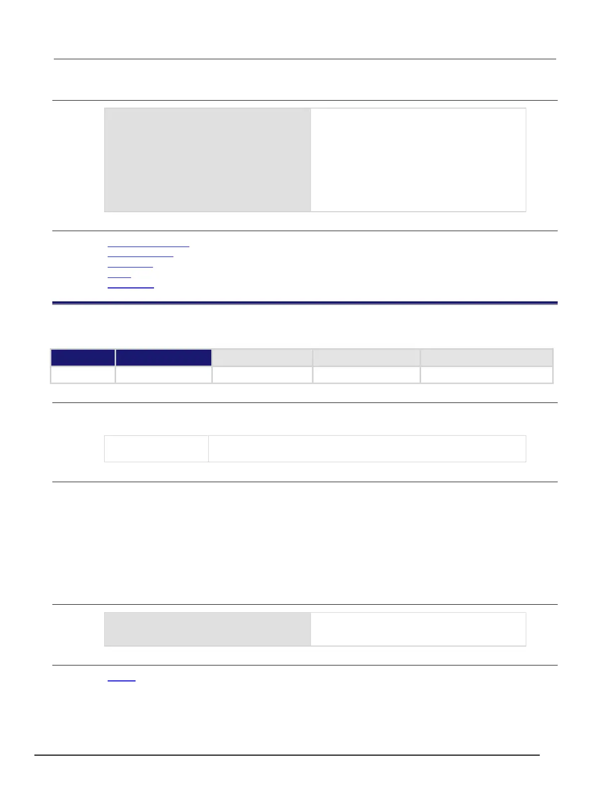 Page #848 background image