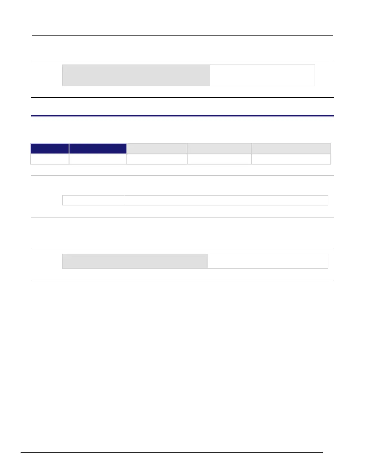 Page #850 background image