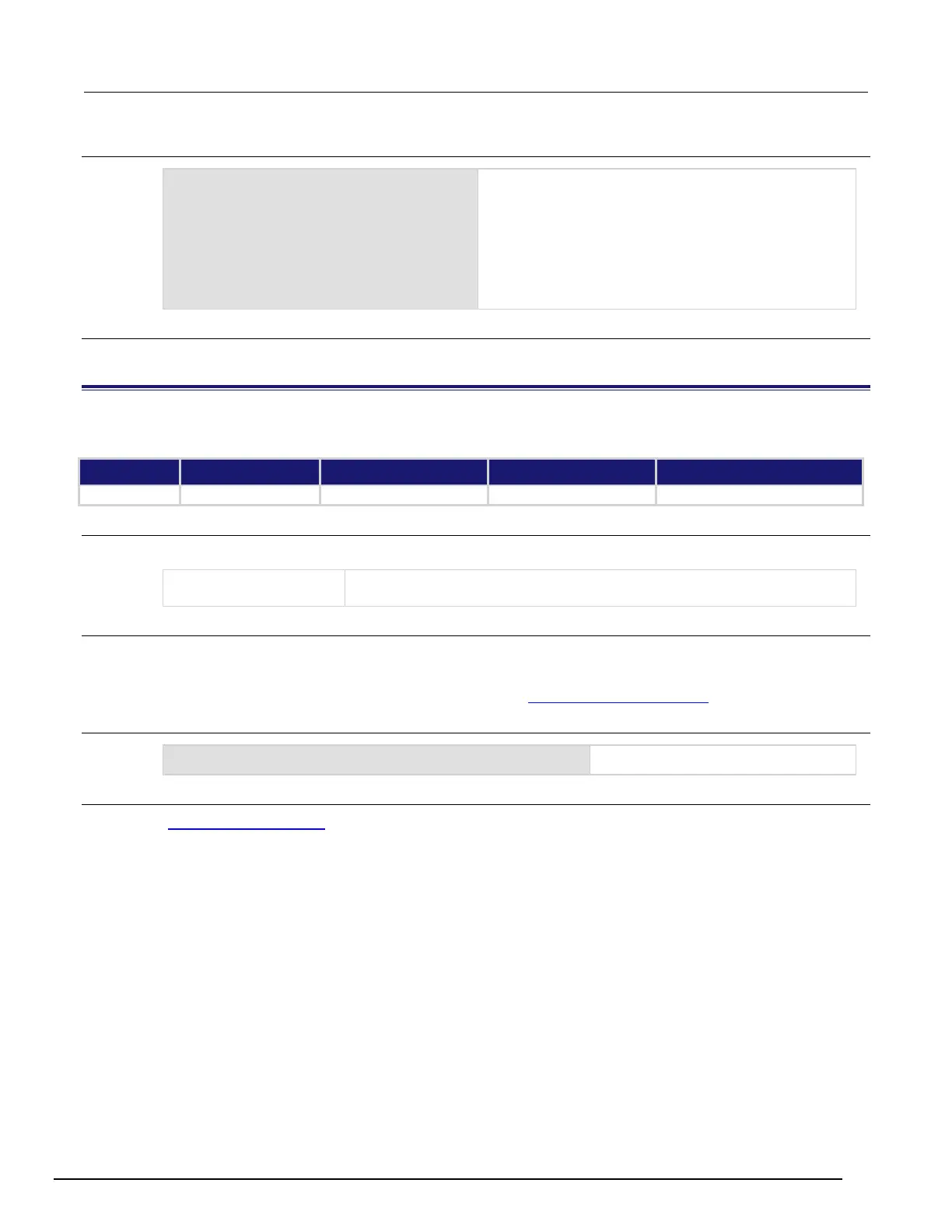 Page #854 background image