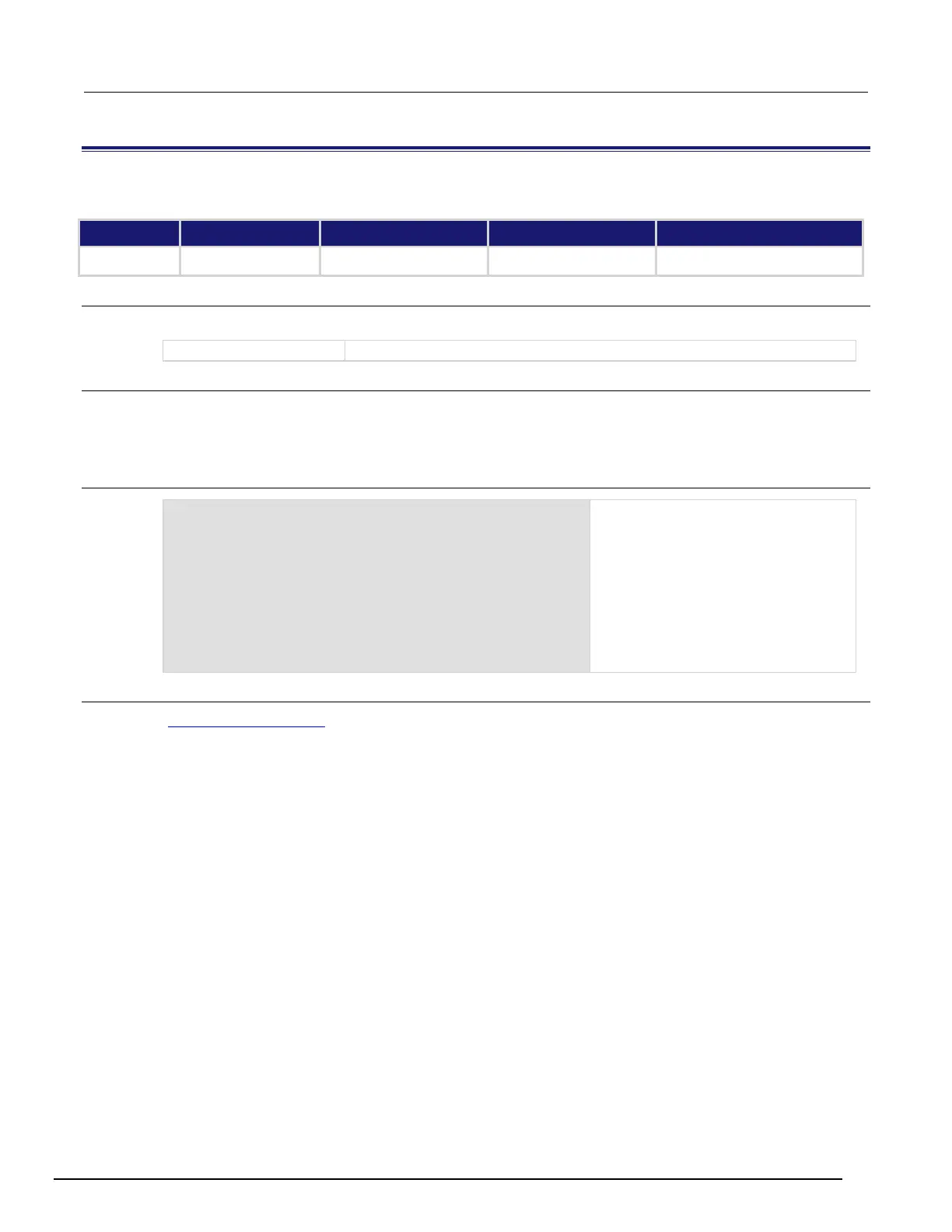 Page #856 background image