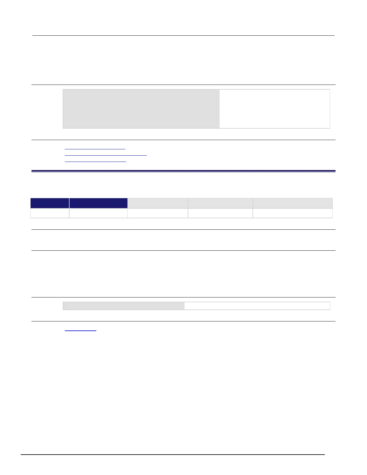 Page #858 background image