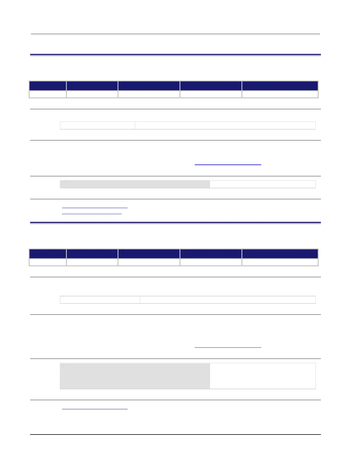 Page #859 background image