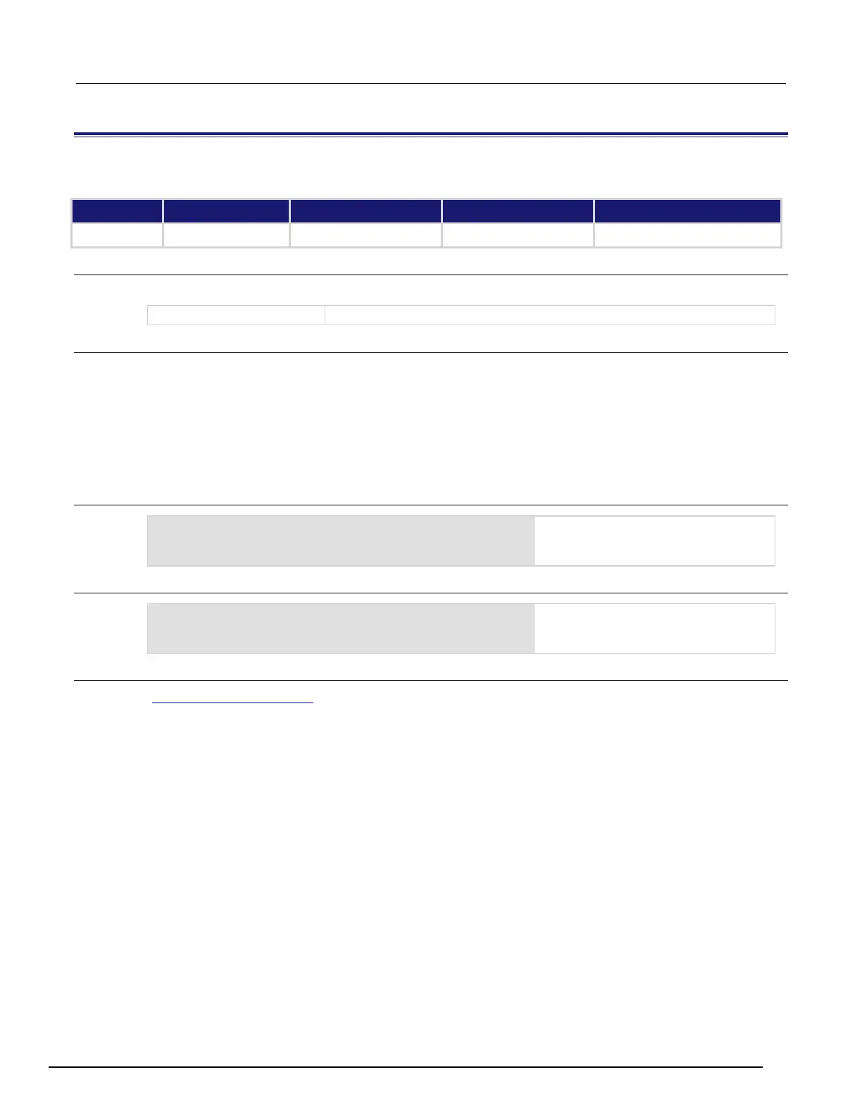 Page #860 background image