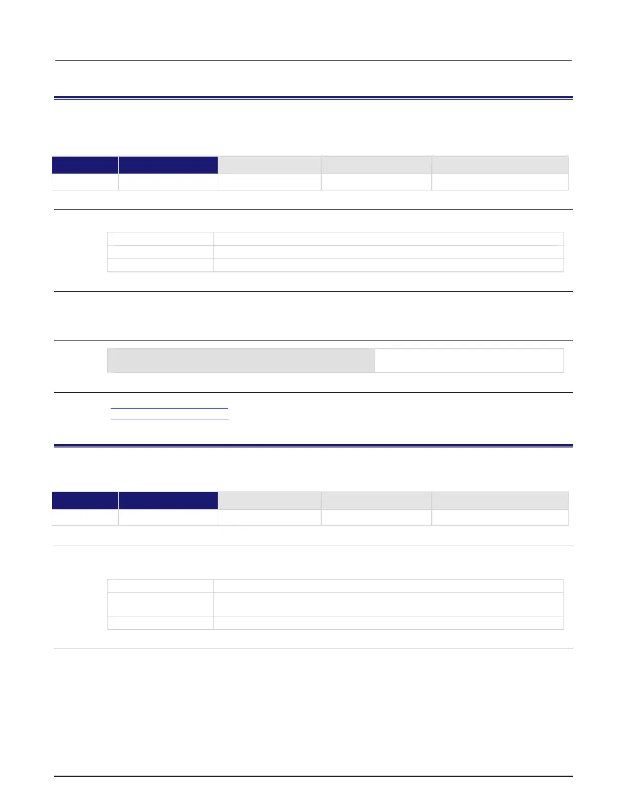 Page #861 background image