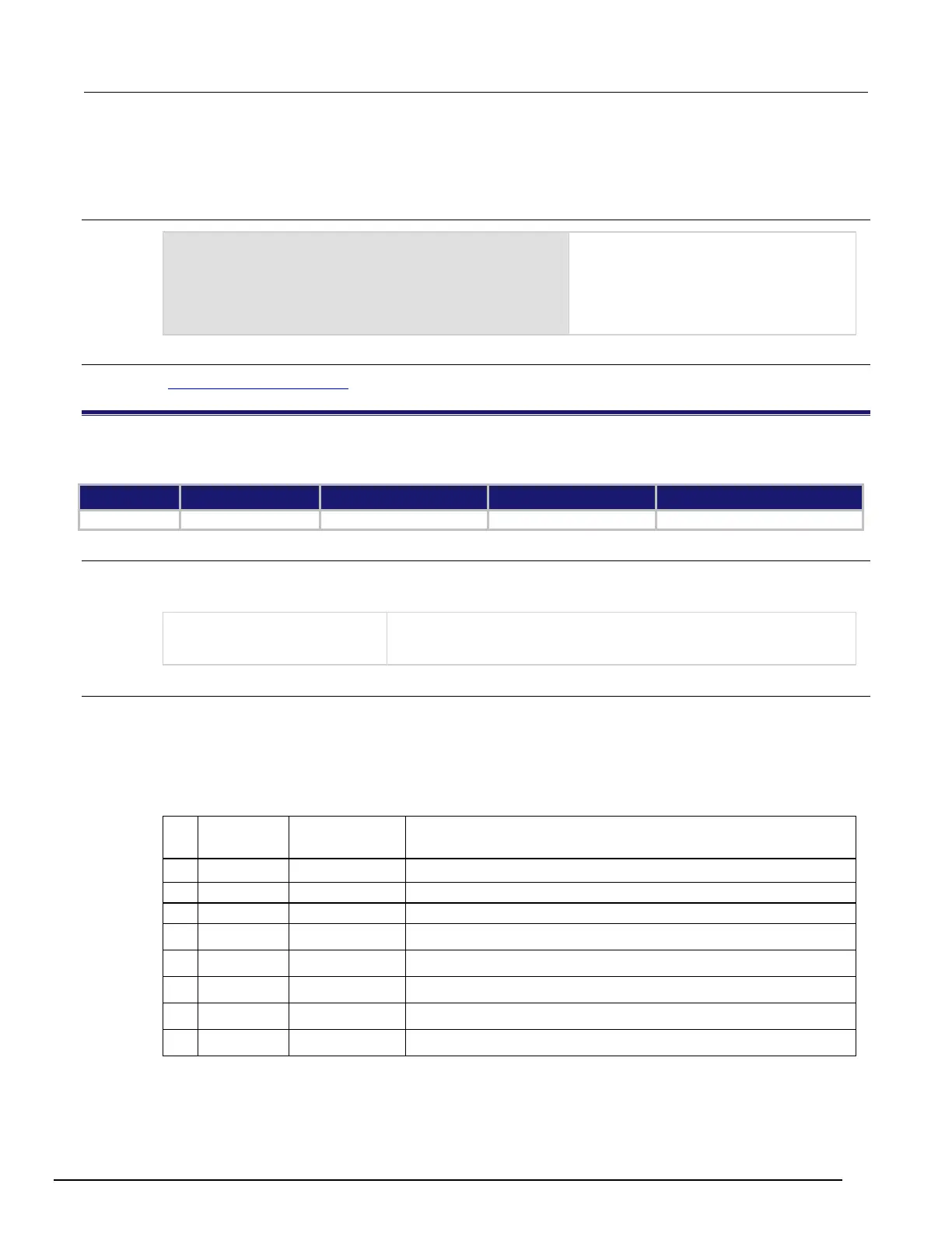 Page #862 background image