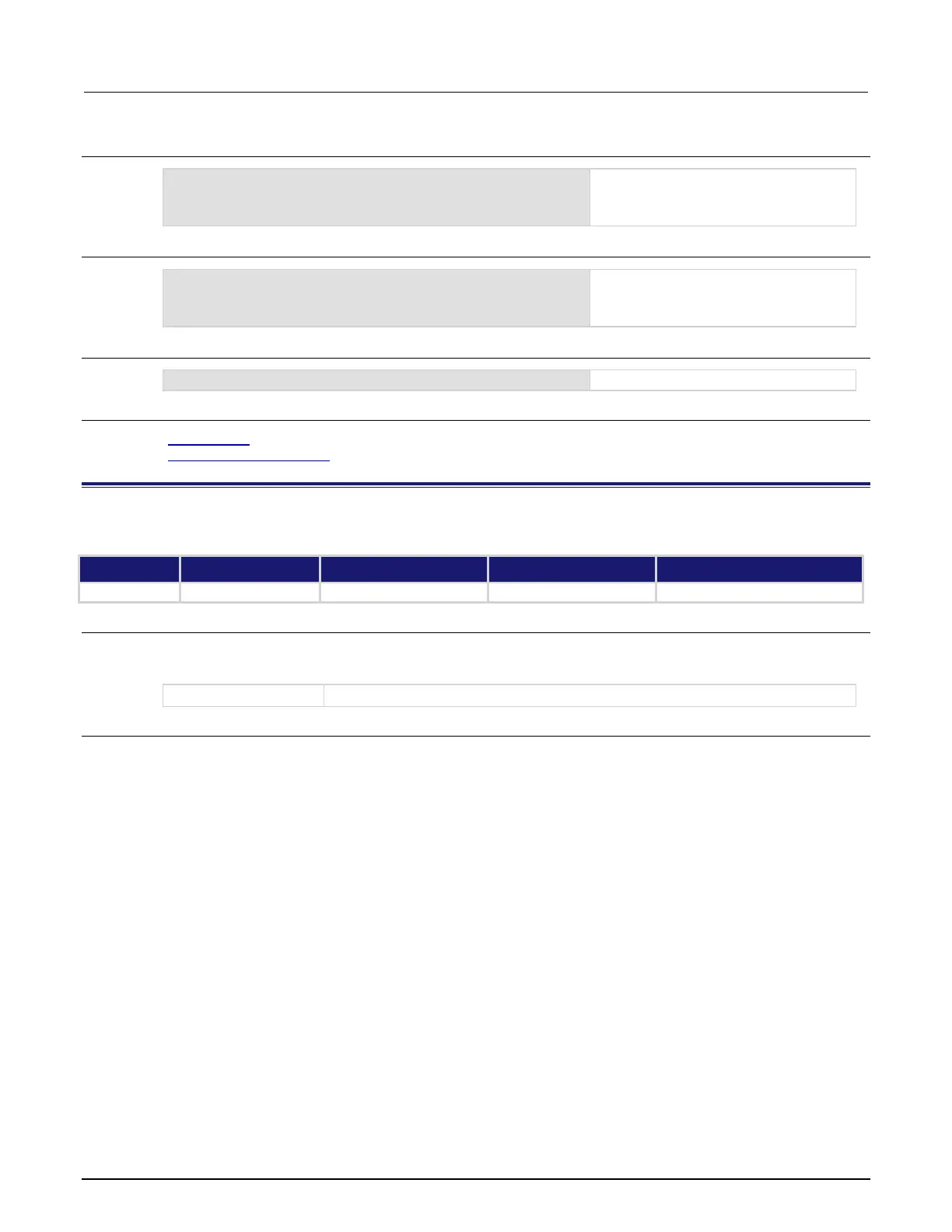 Page #863 background image