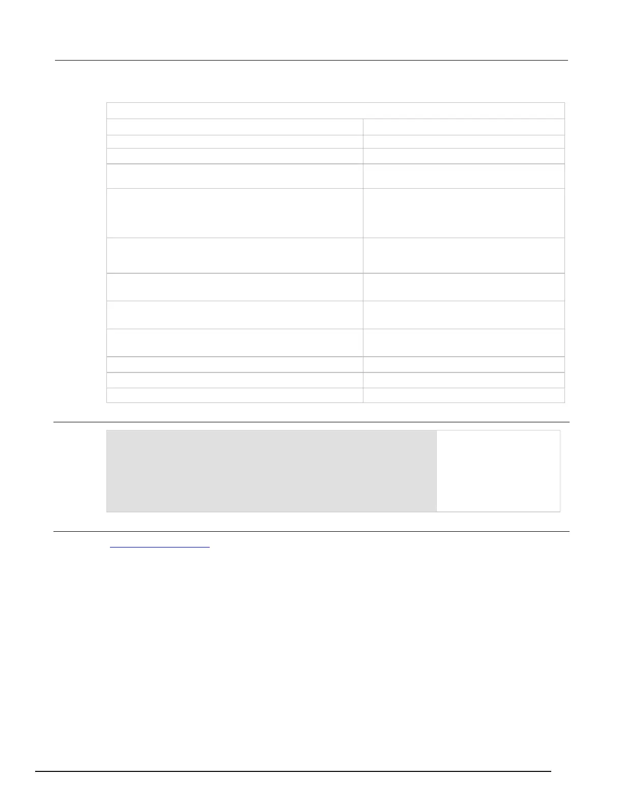Page #870 background image