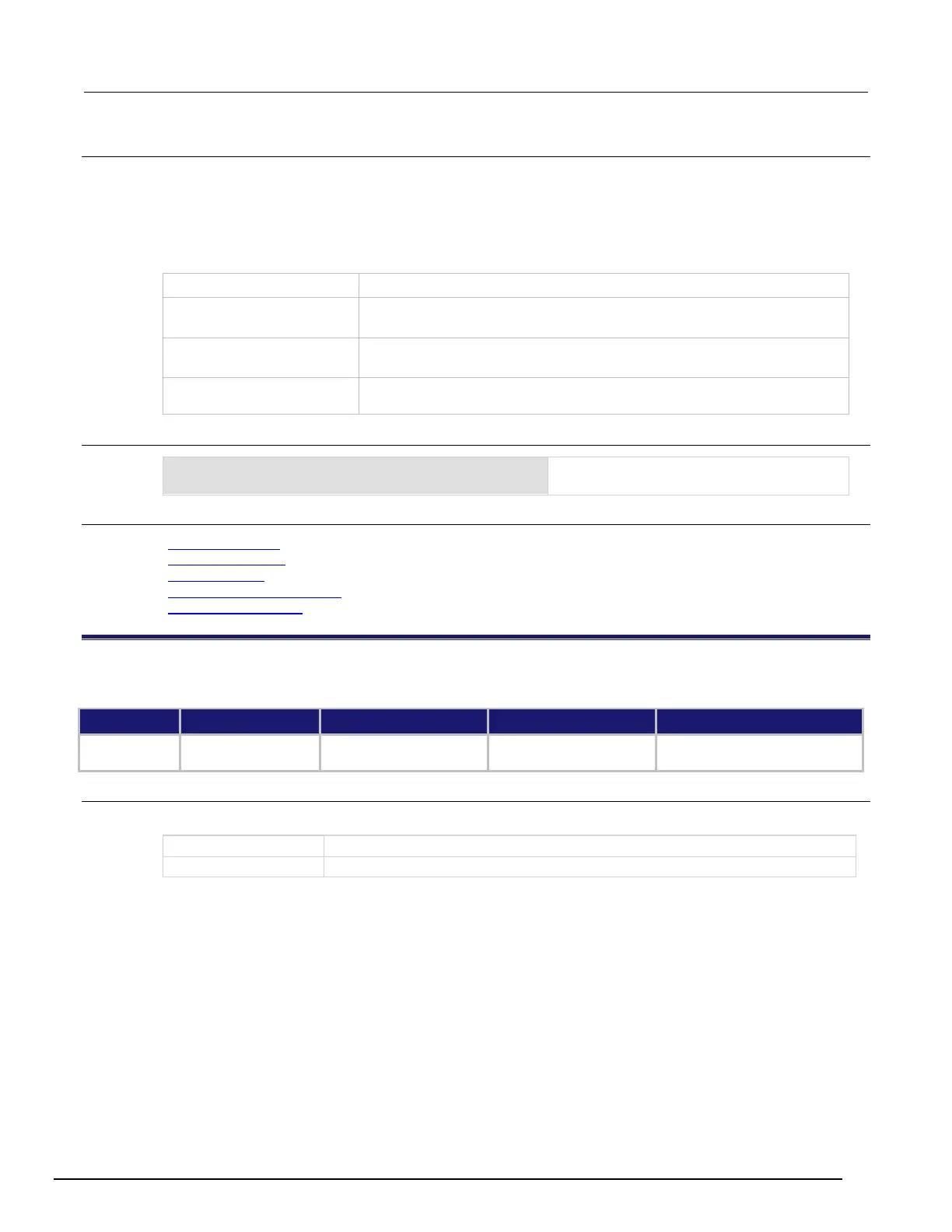 Page #874 background image