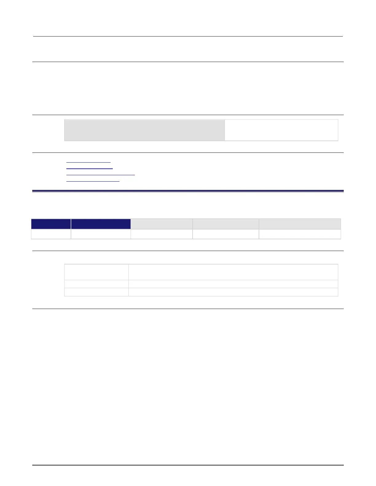 Page #875 background image