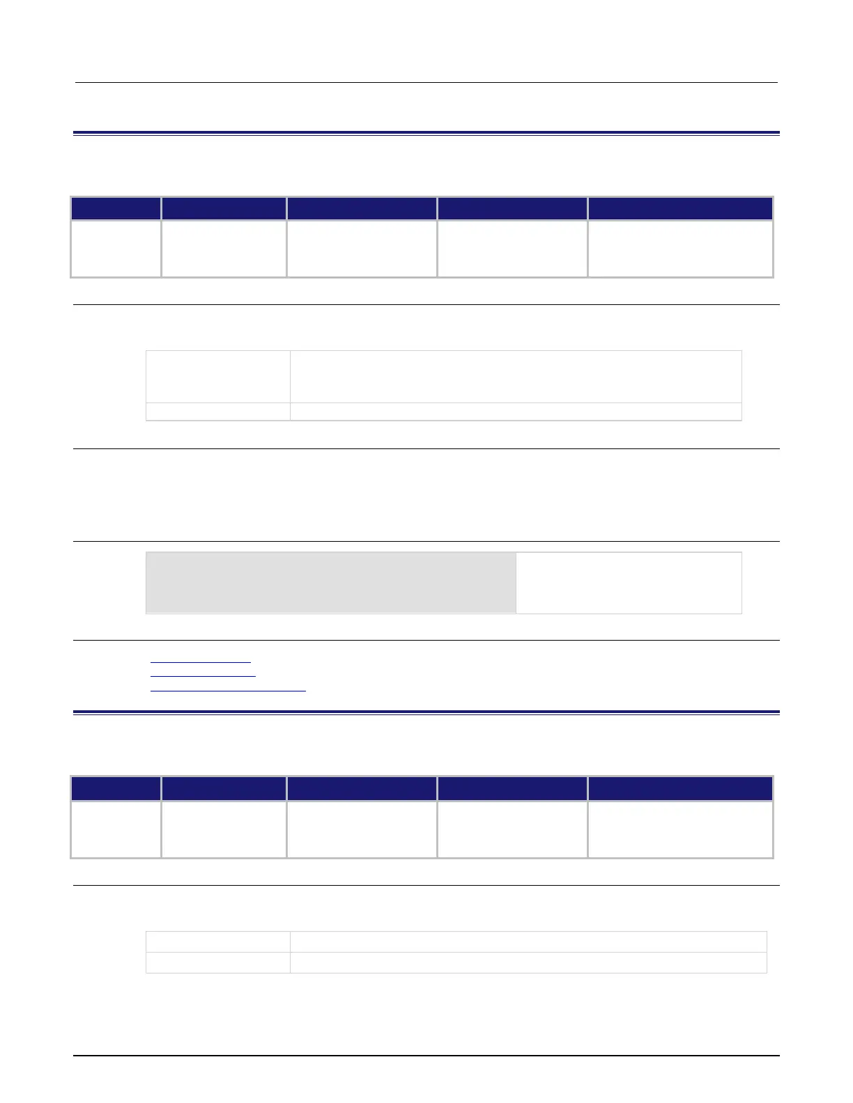 Page #877 background image