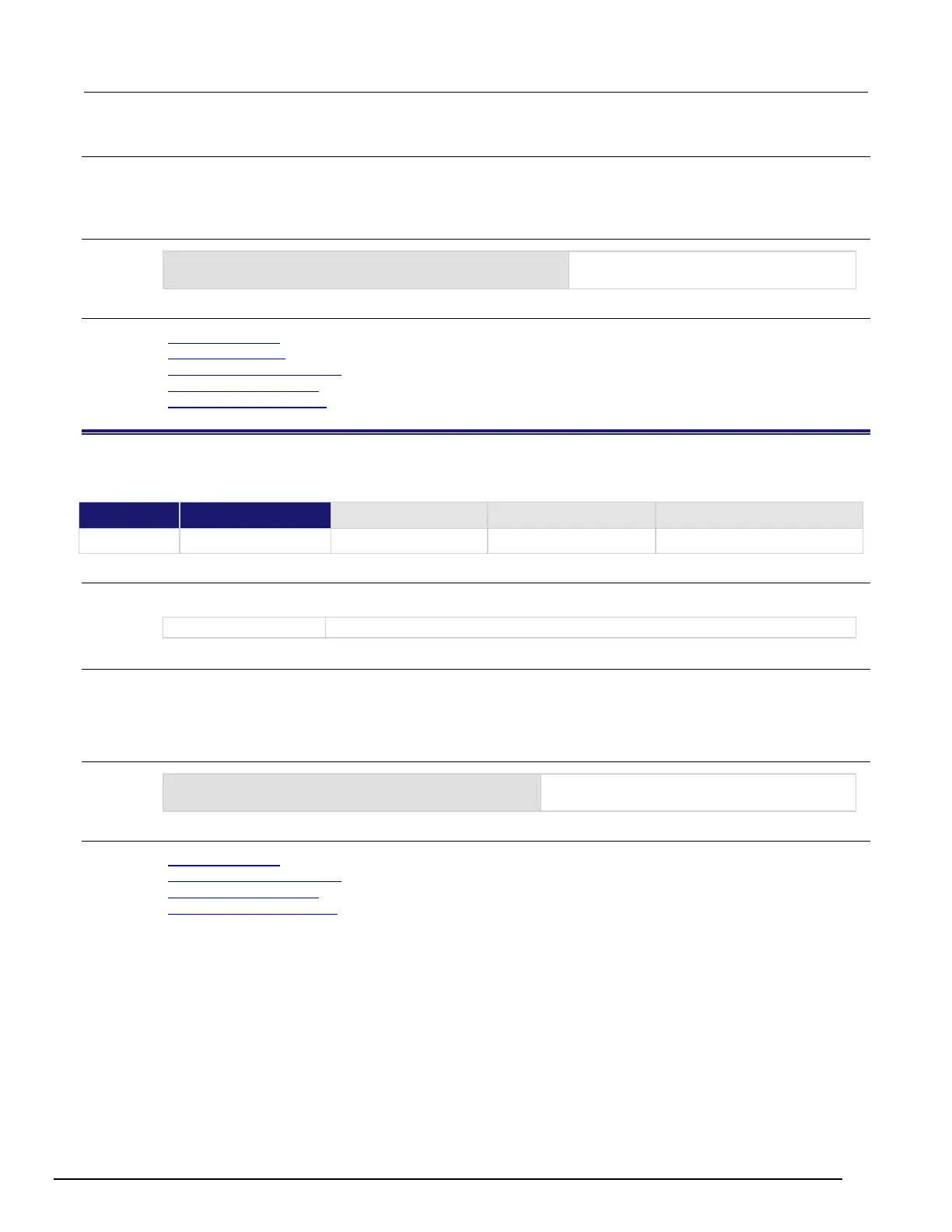 Page #878 background image