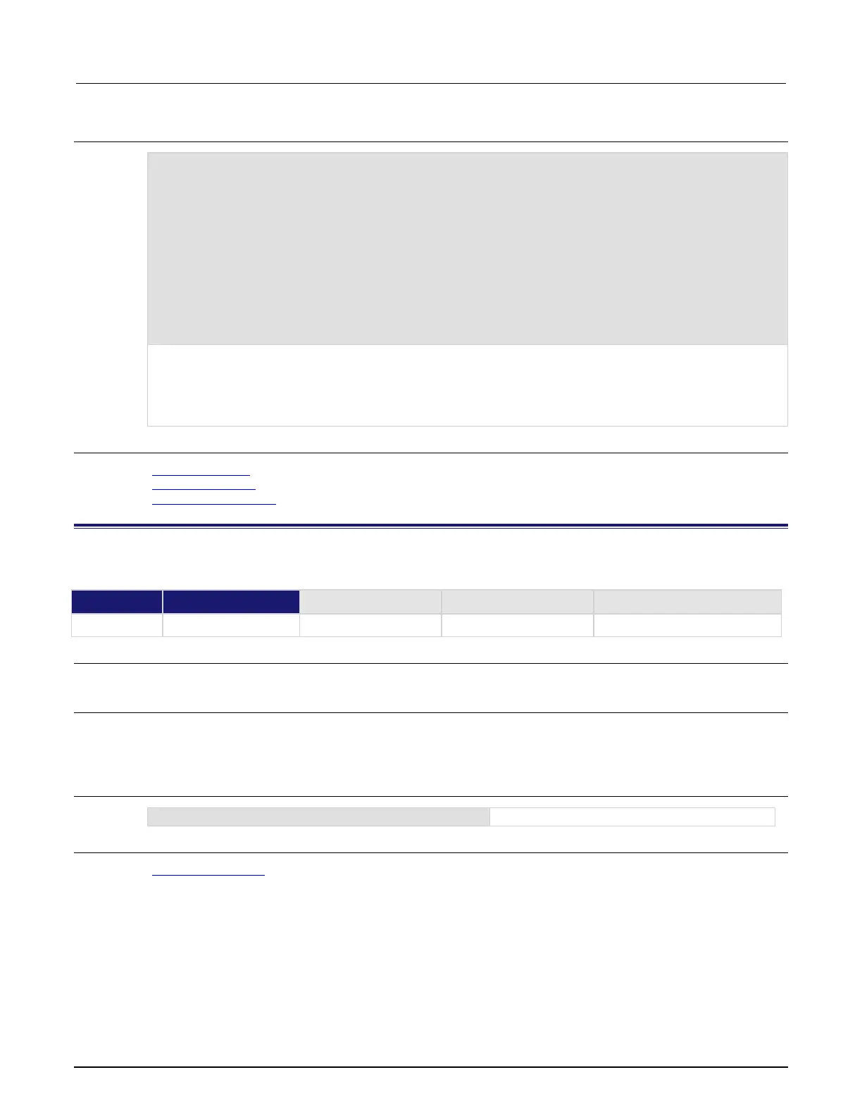 Page #881 background image