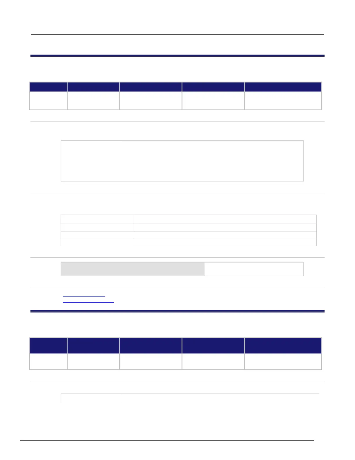 Page #882 background image