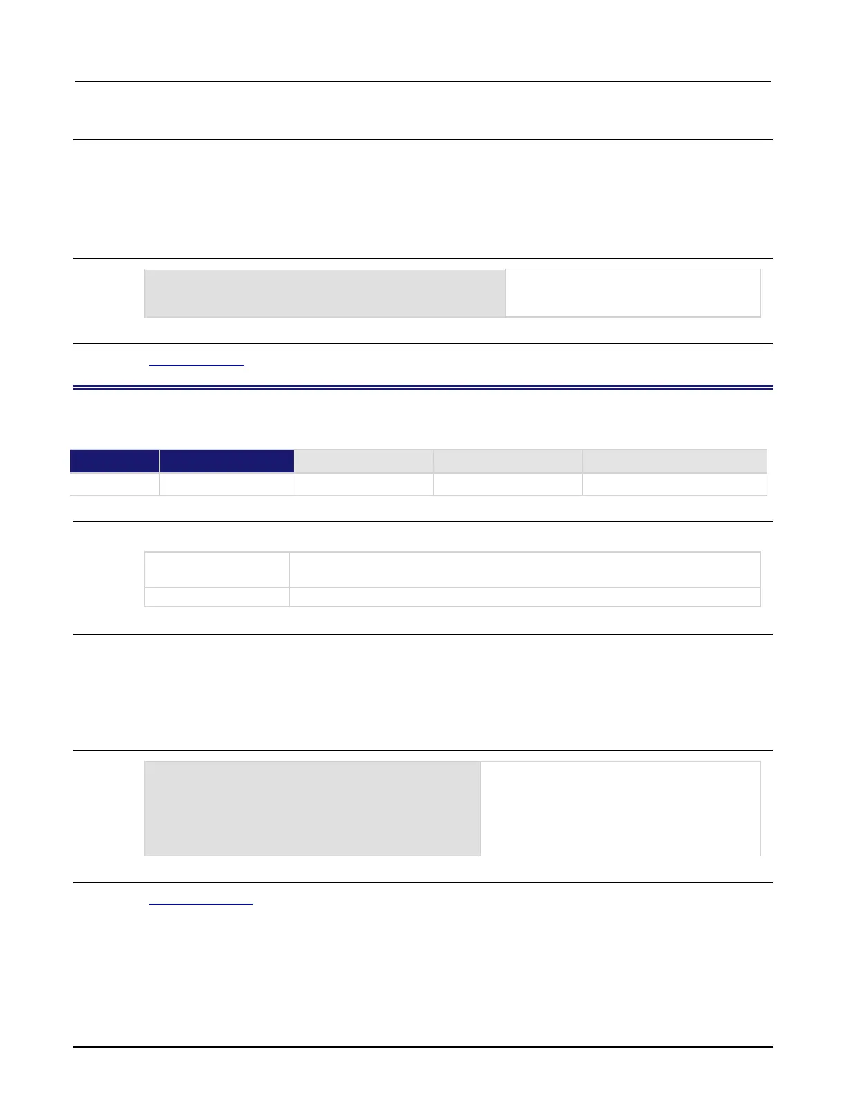 Page #883 background image