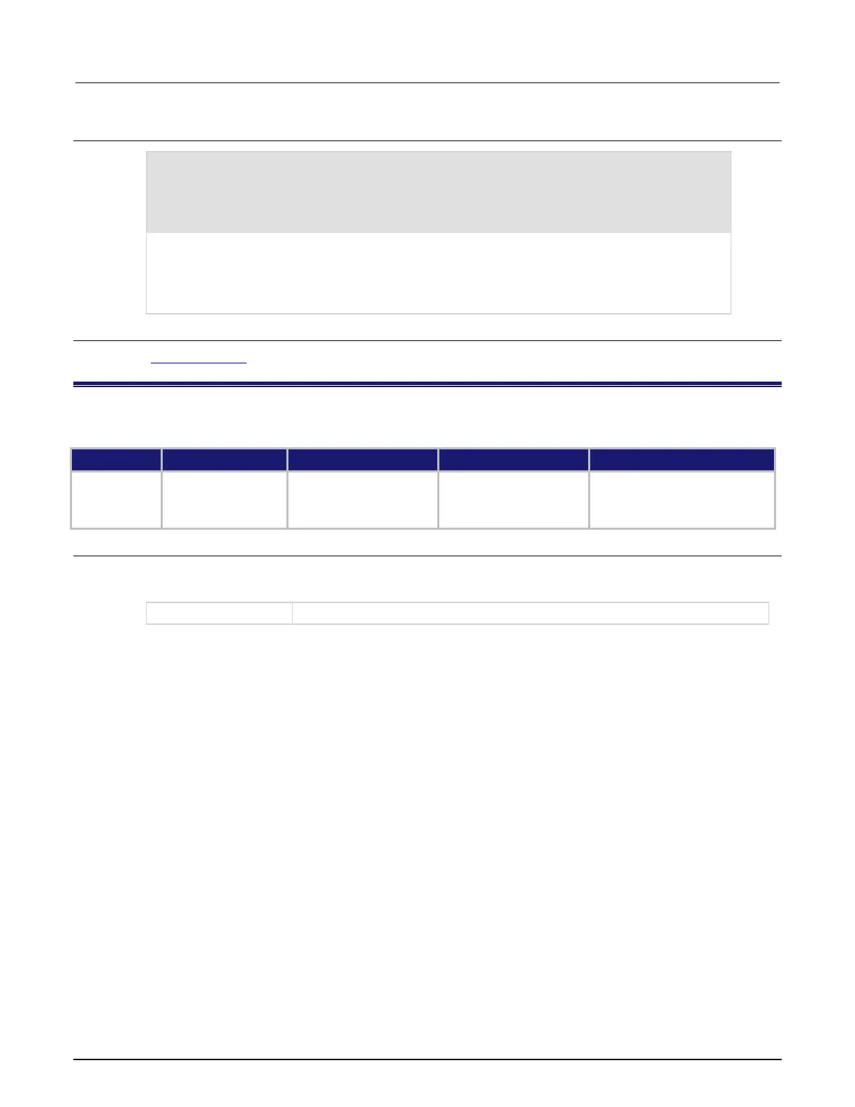 Page #885 background image