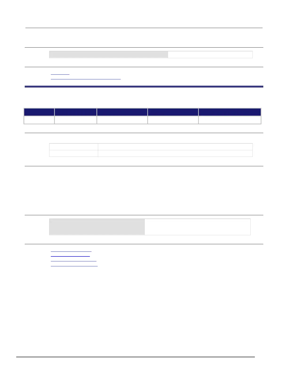 Page #888 background image