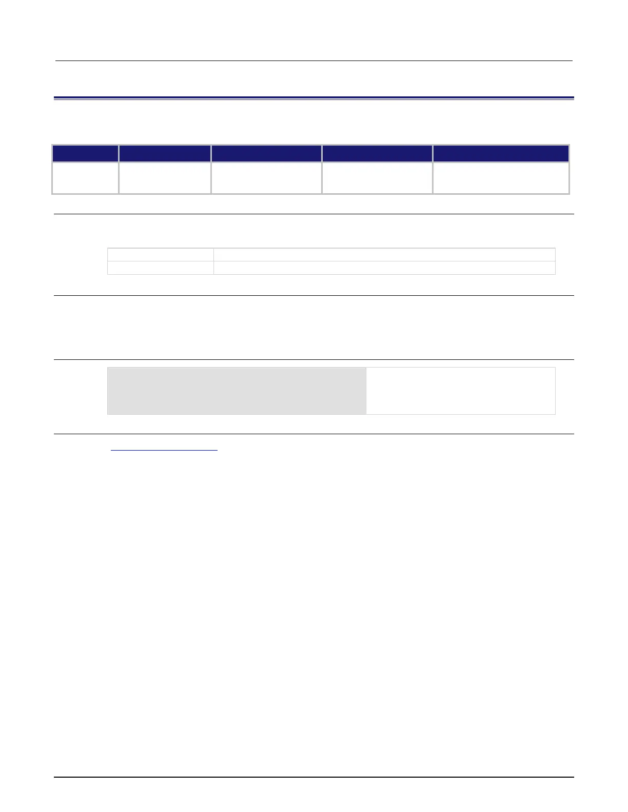 Page #893 background image