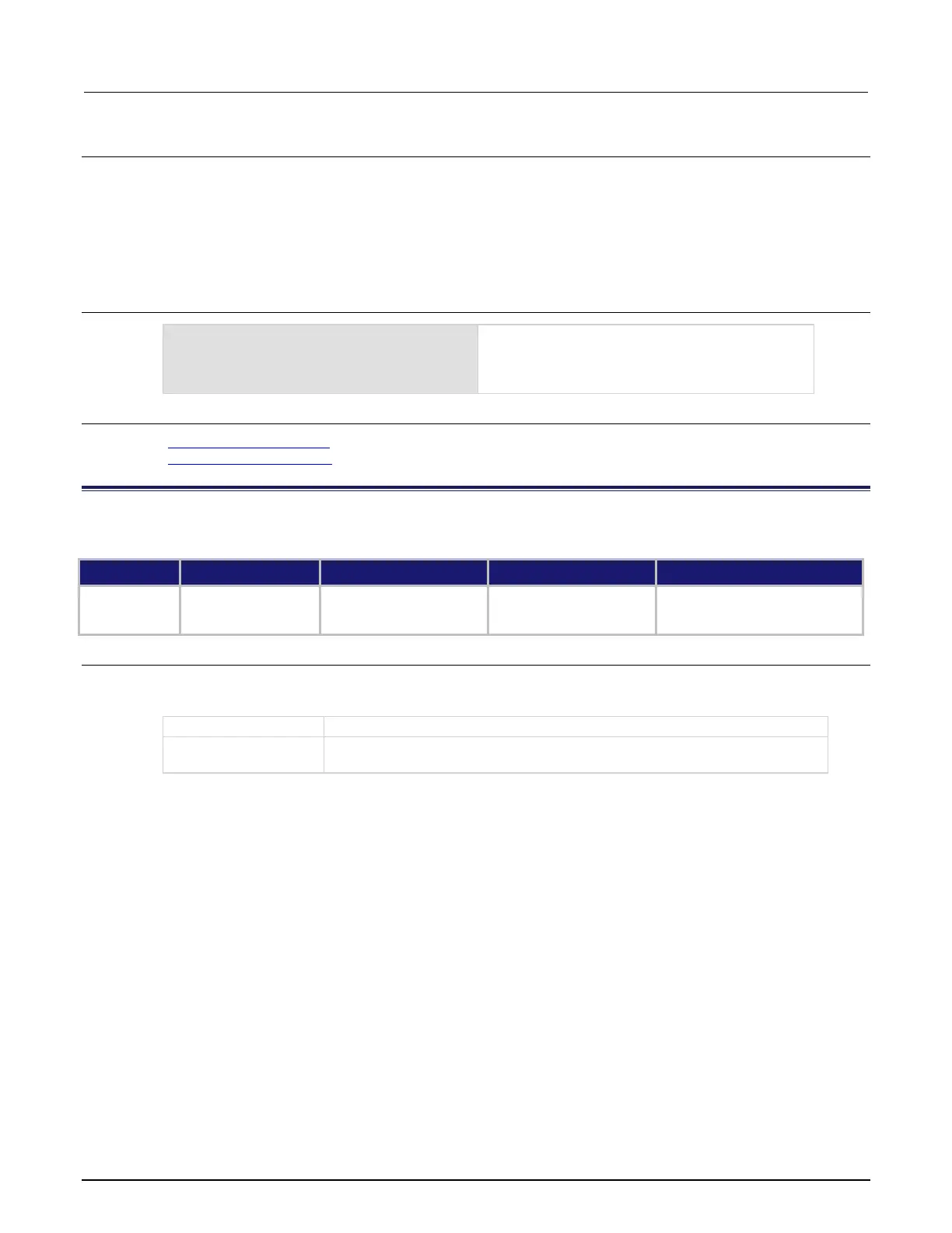 Page #895 background image
