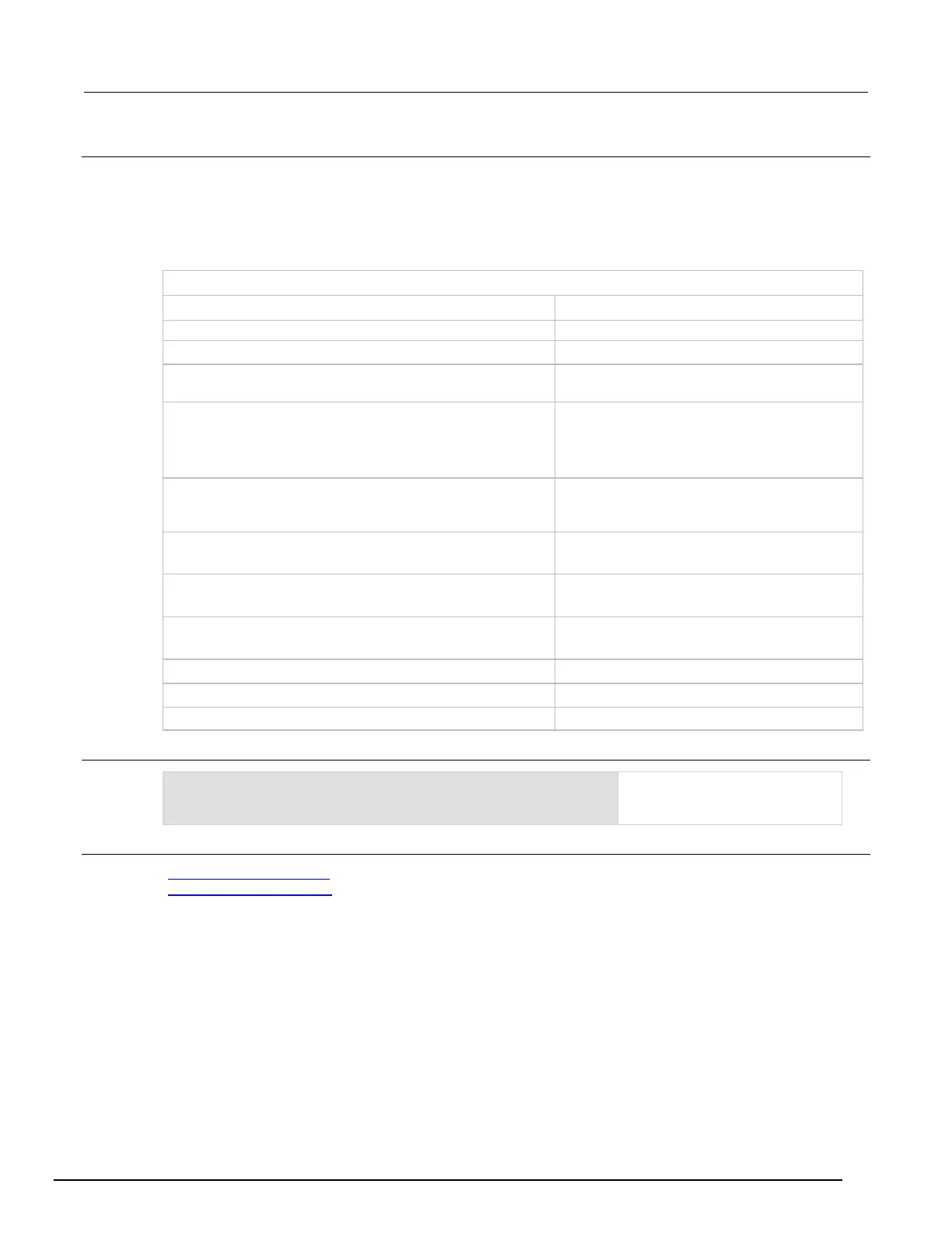 Page #896 background image