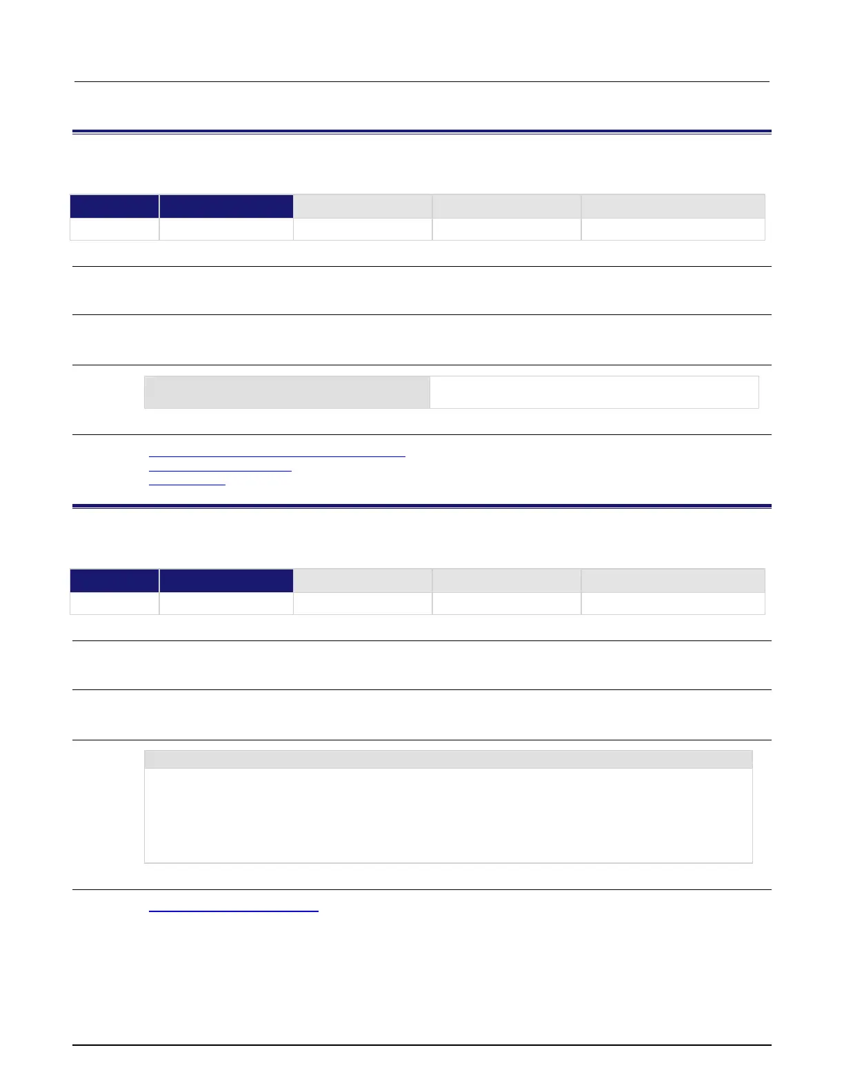 Page #897 background image