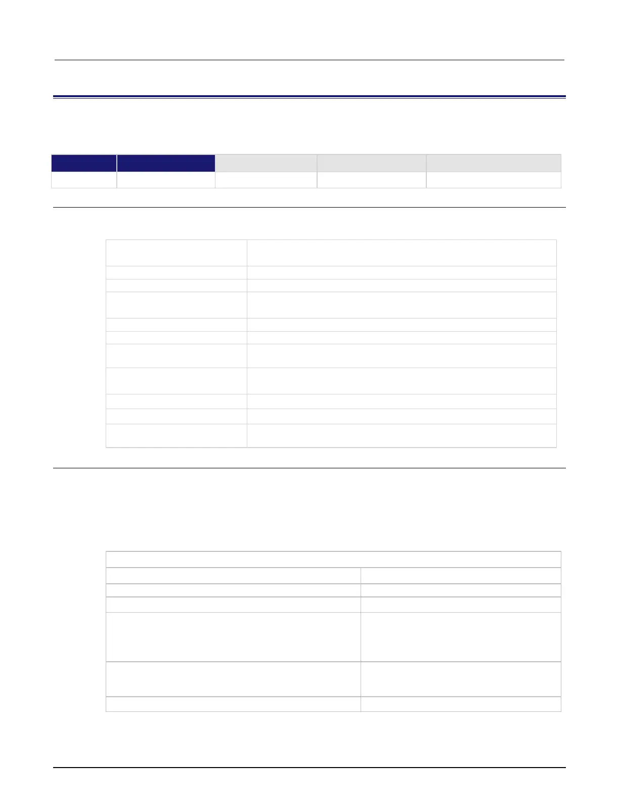Page #905 background image