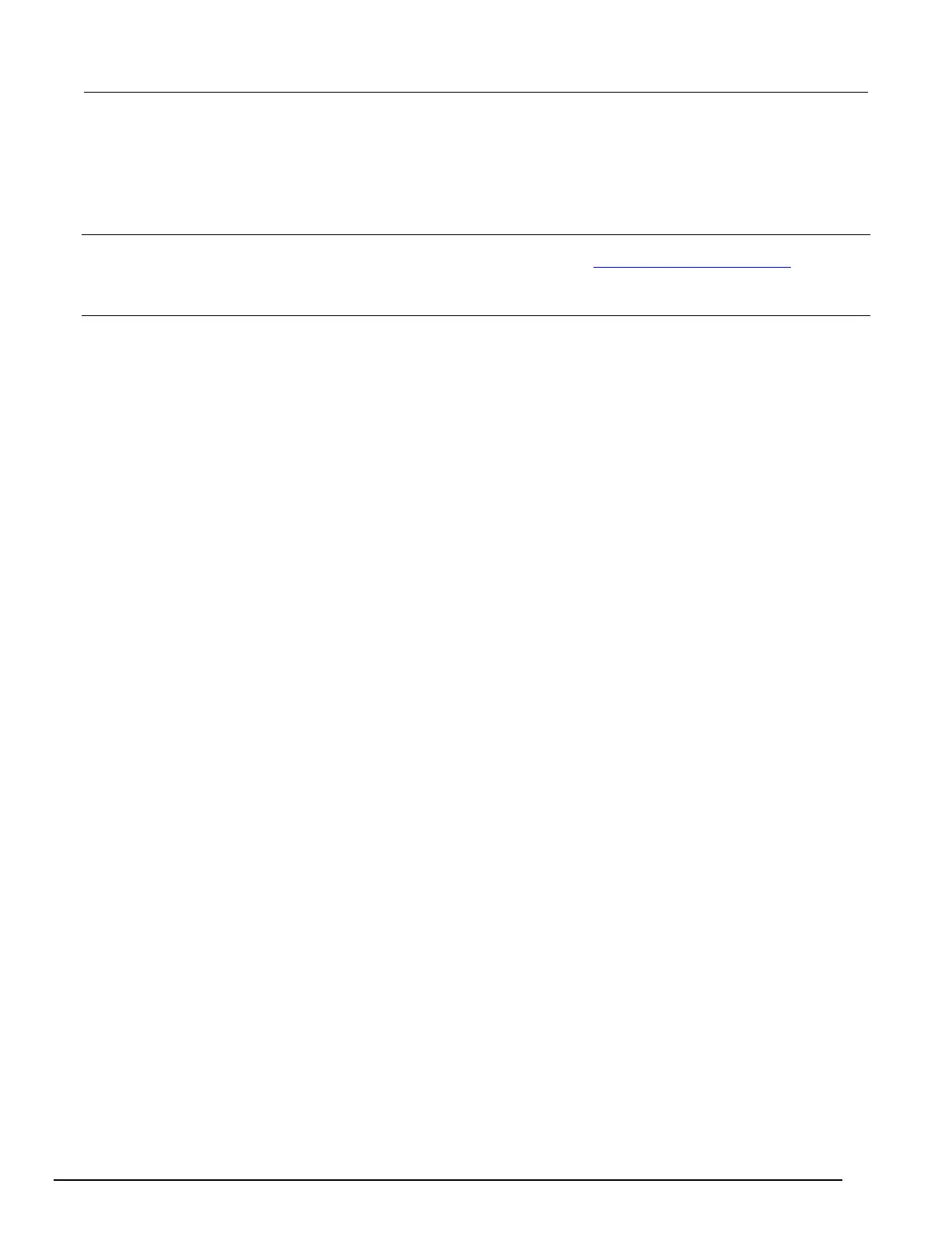 Page #906 background image