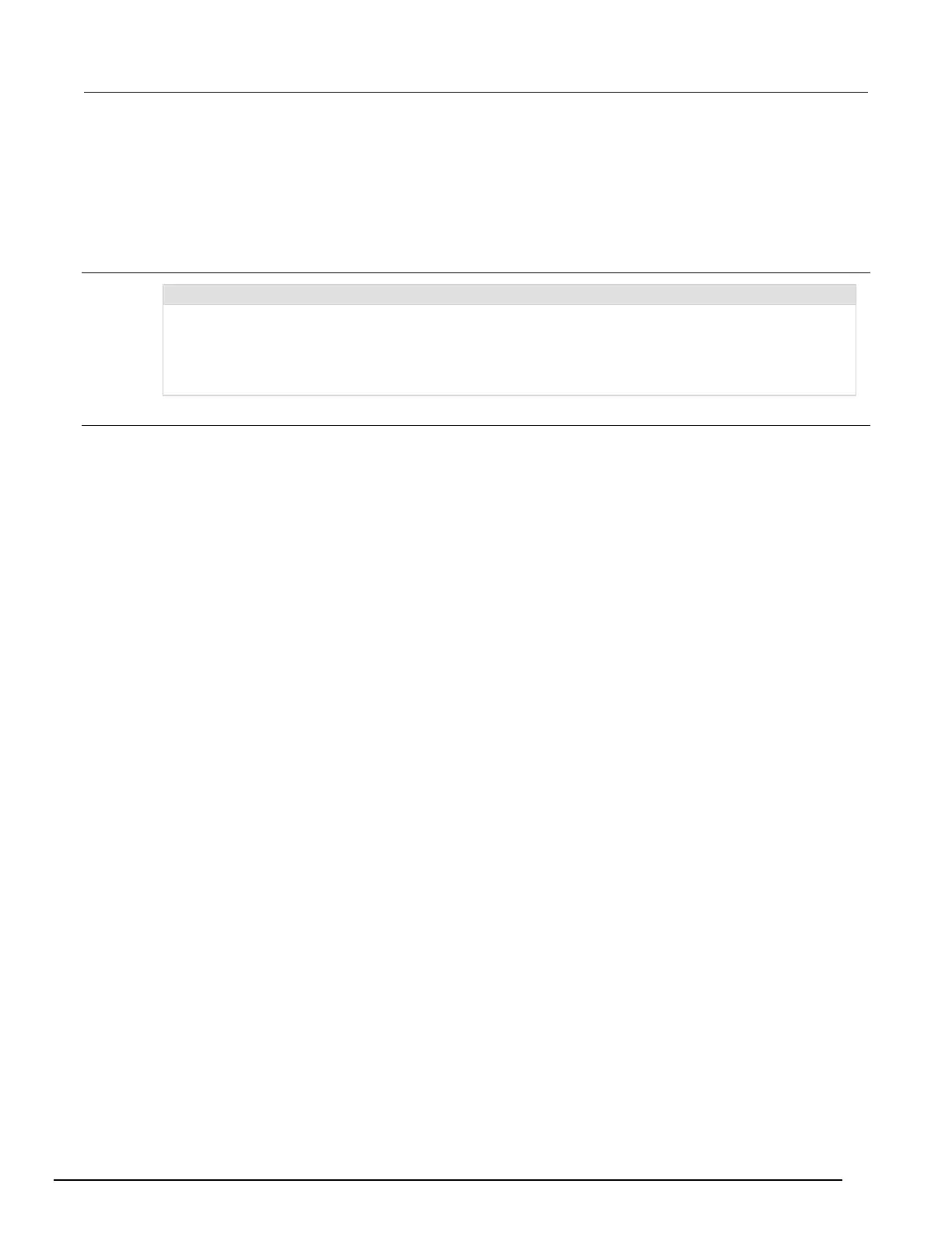 Page #908 background image